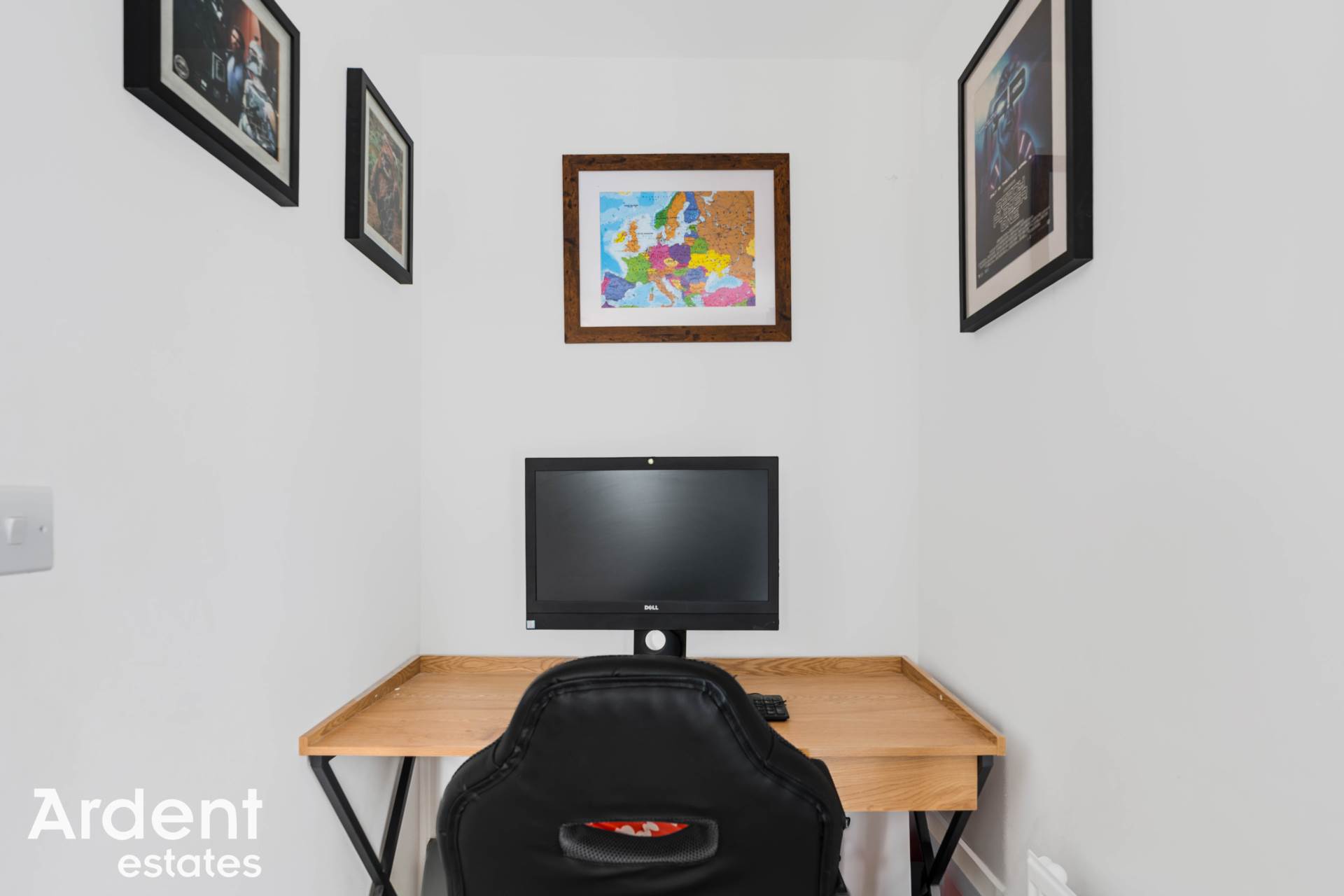 Additional Property Image 3 bedroom Detached for sale in Maldon 15