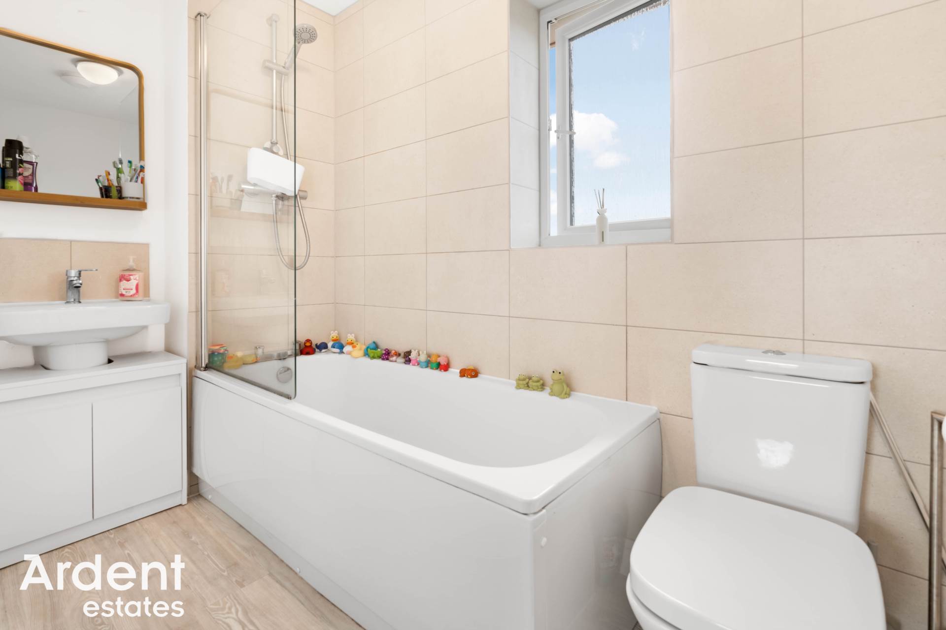 Additional Property Image 3 bedroom Detached for sale in Maldon 16