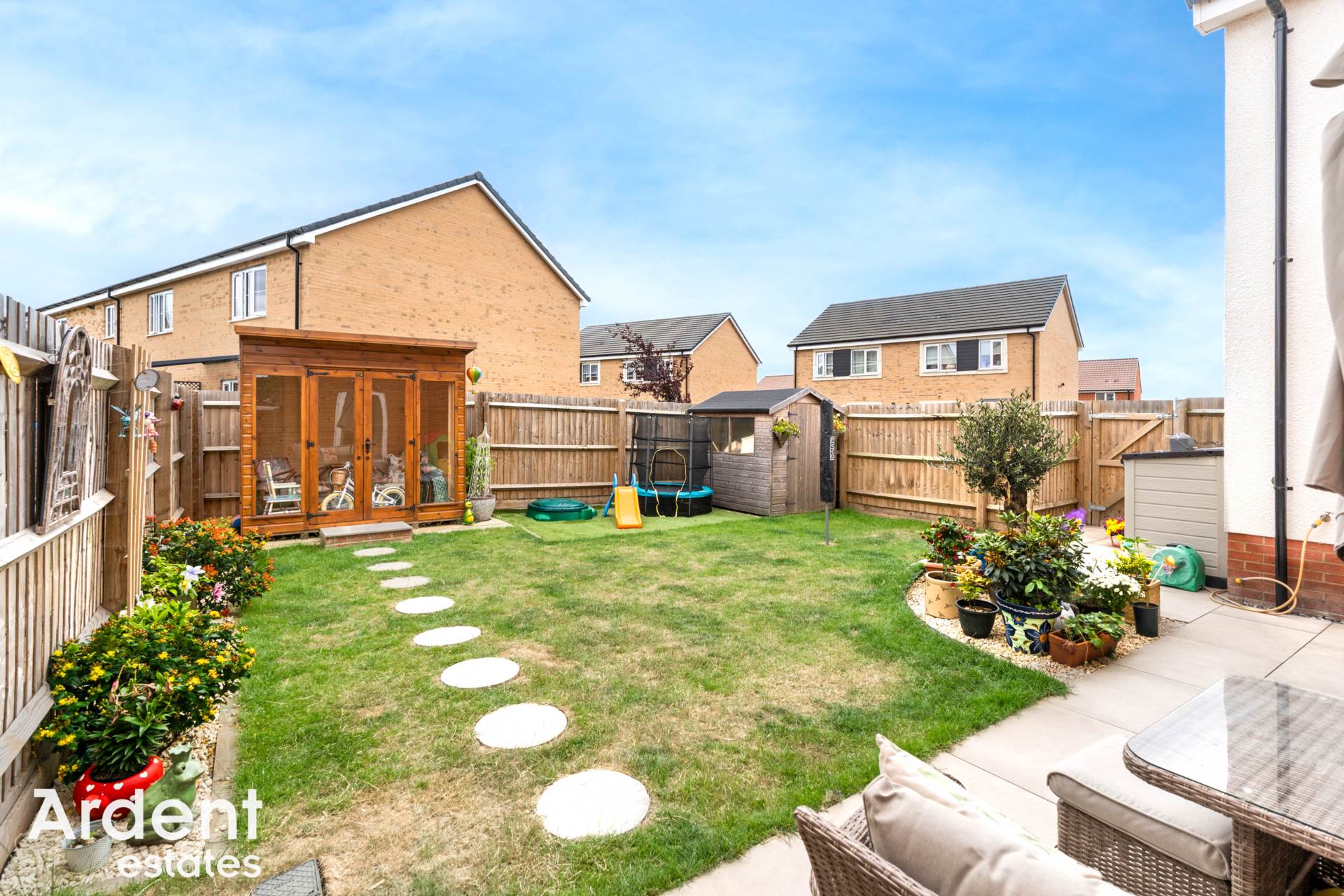 Additional Property Image 3 bedroom Detached for sale in Maldon 19