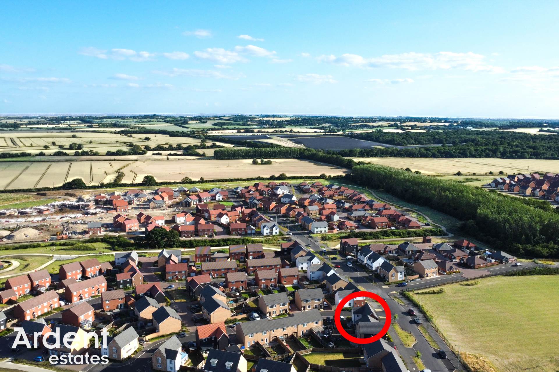 Additional Property Image 3 bedroom Detached for sale in Maldon 20