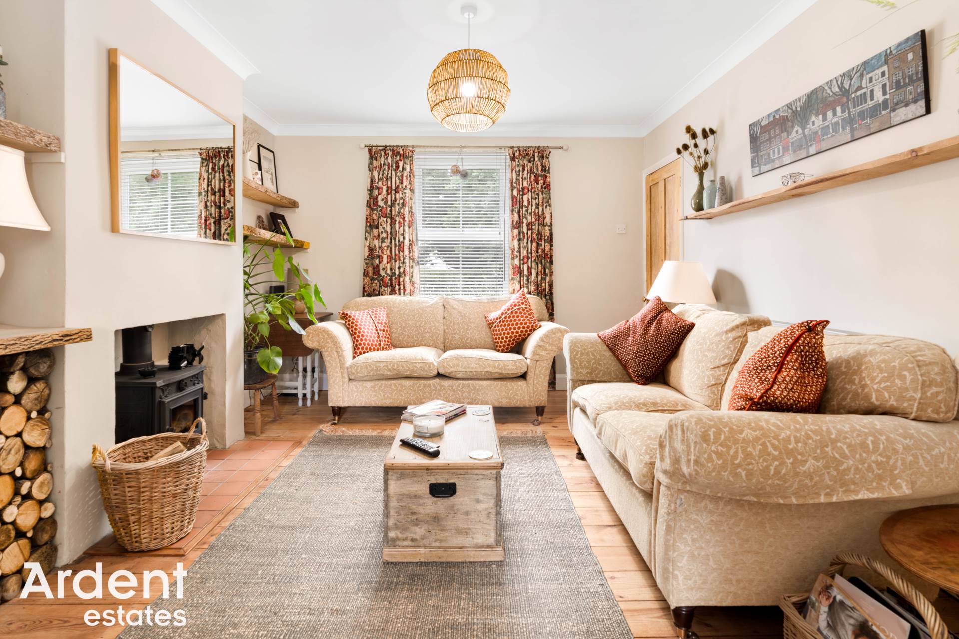 Additional Property Image 4 bedroom Semi Detached for sale in Maldon 3