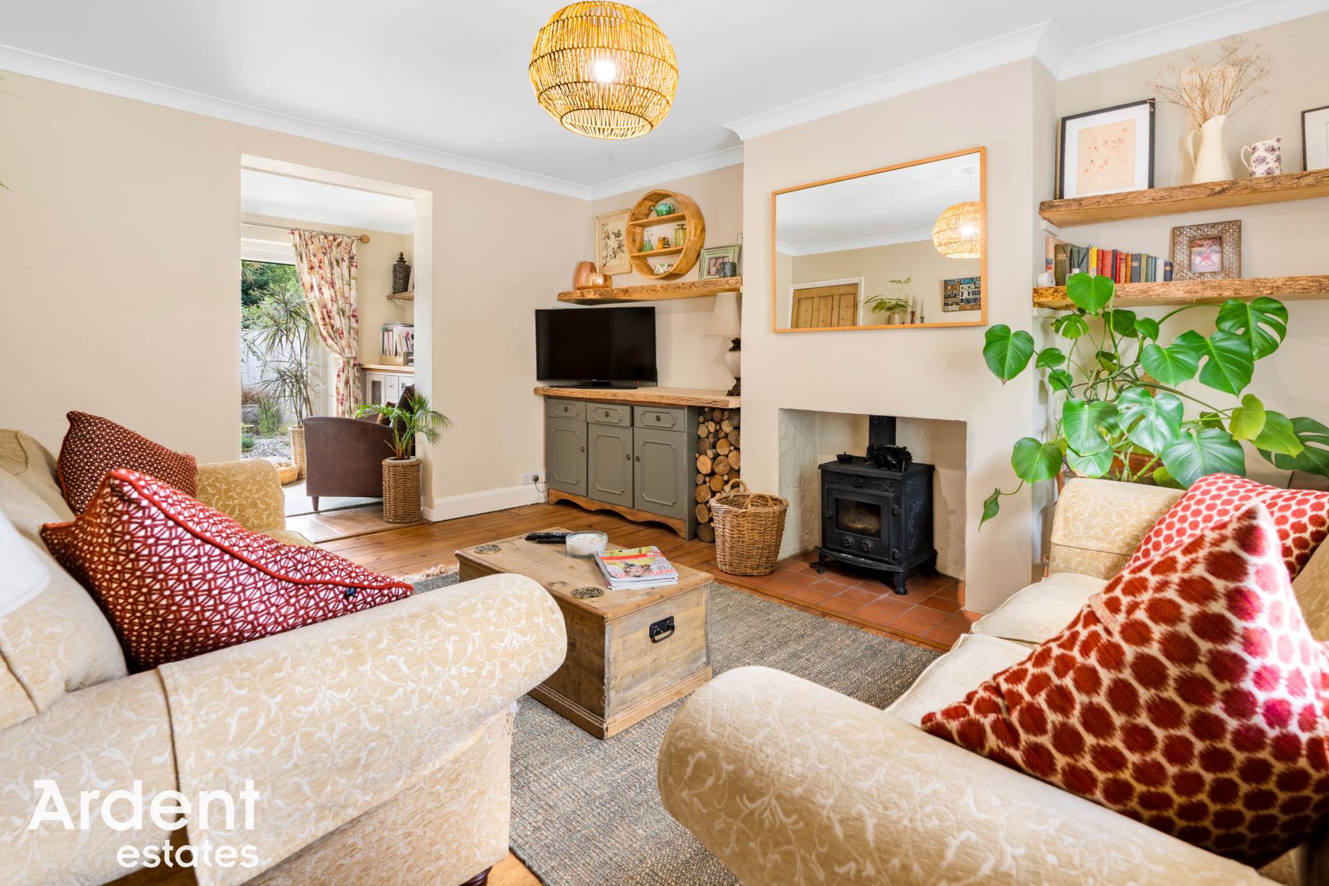 Additional Property Image 4 bedroom Semi Detached for sale in Maldon 4