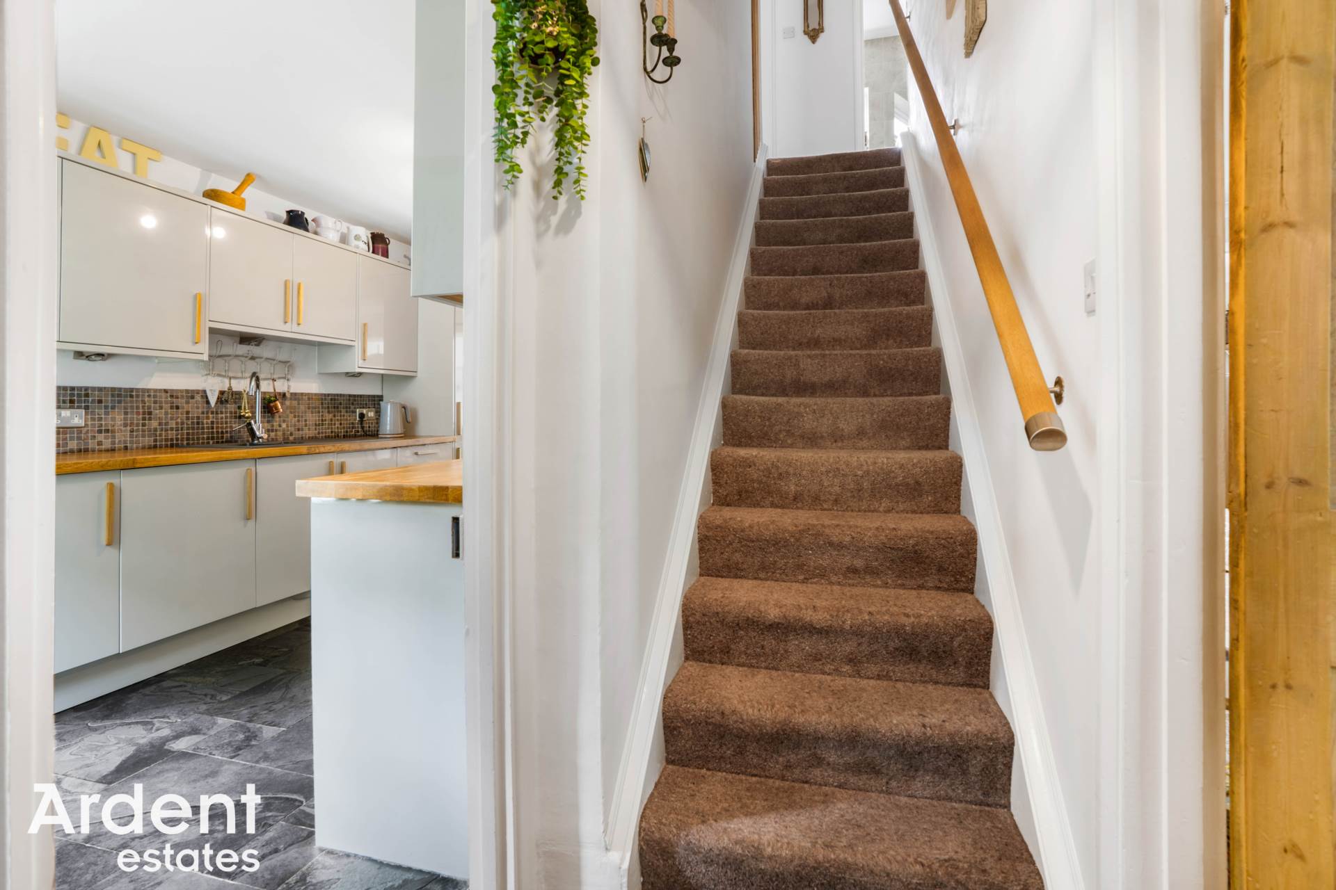 Additional Property Image 4 bedroom Semi Detached for sale in Maldon 14
