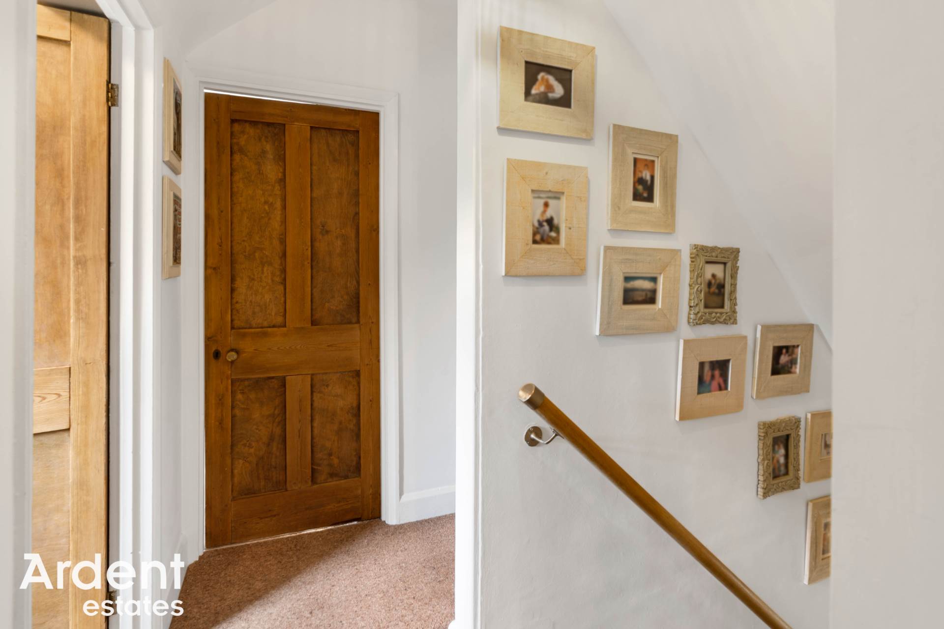 Additional Property Image 4 bedroom Semi Detached for sale in Maldon 15