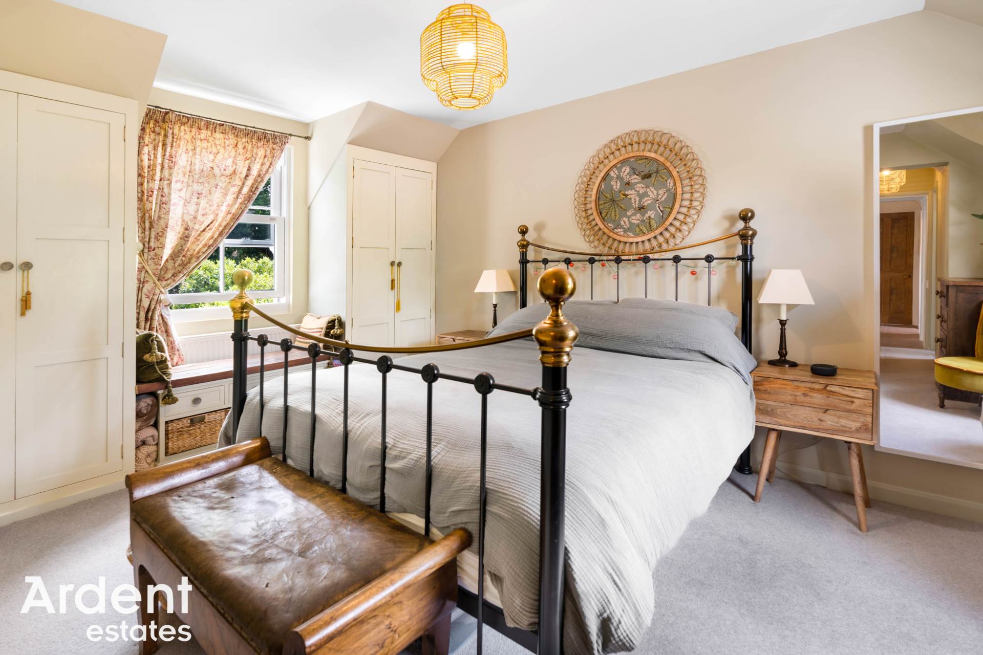 Additional Property Image 4 bedroom Semi Detached for sale in Maldon 16