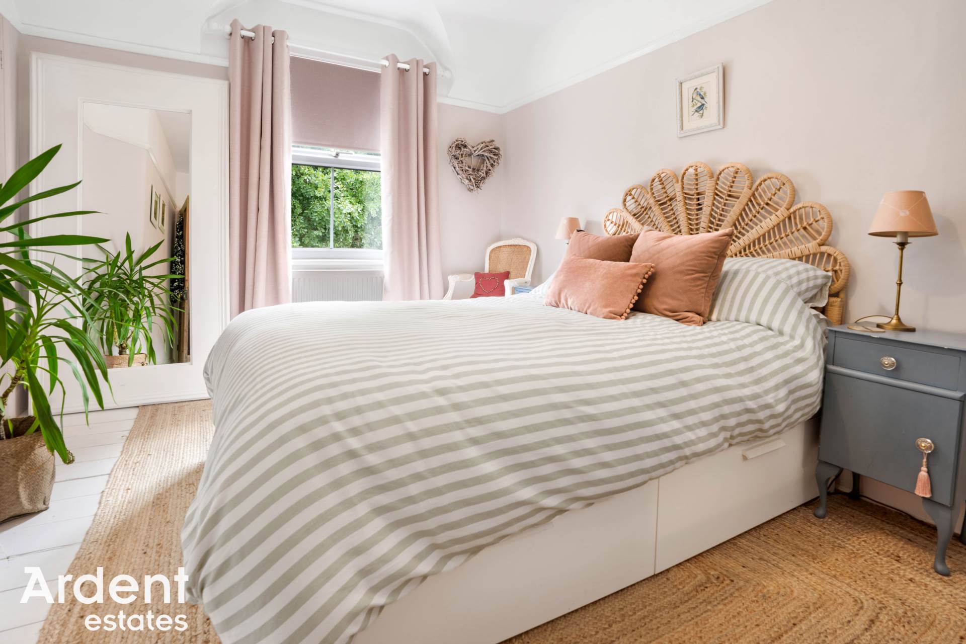 Additional Property Image 4 bedroom Semi Detached for sale in Maldon 19