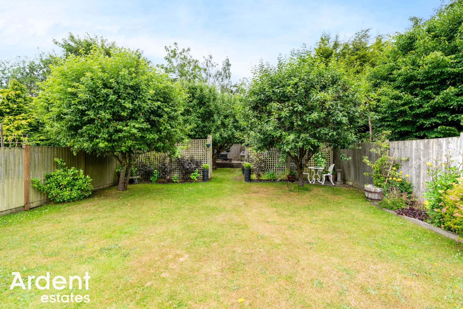 Additional Property Image 4 bedroom Semi Detached for sale in Maldon 23