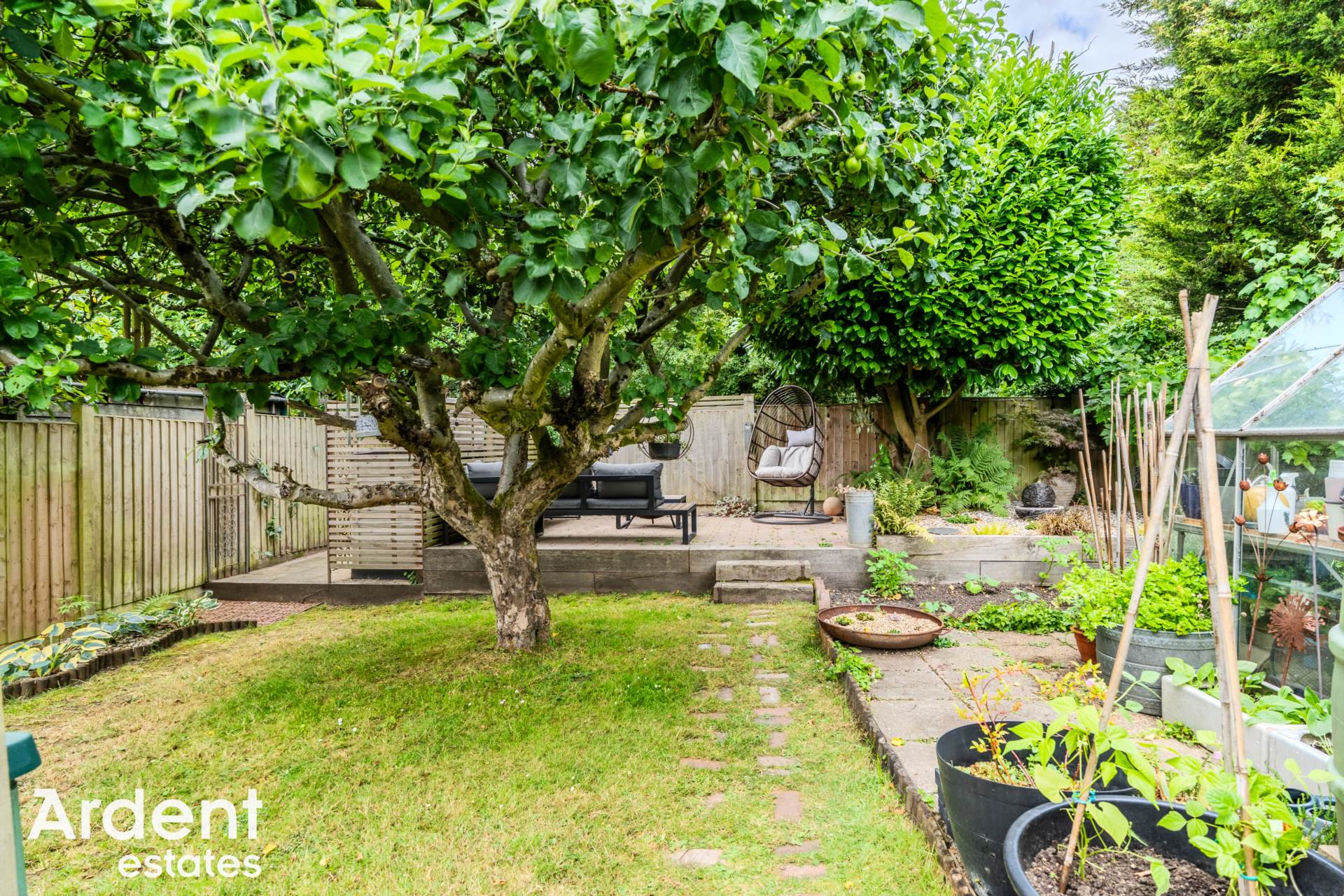 Additional Property Image 4 bedroom Semi Detached for sale in Maldon 25