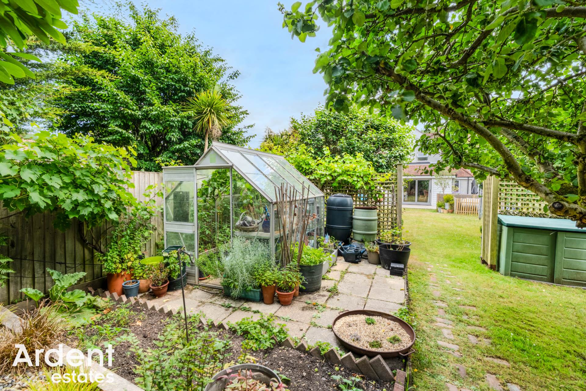 Additional Property Image 4 bedroom Semi Detached for sale in Maldon 27