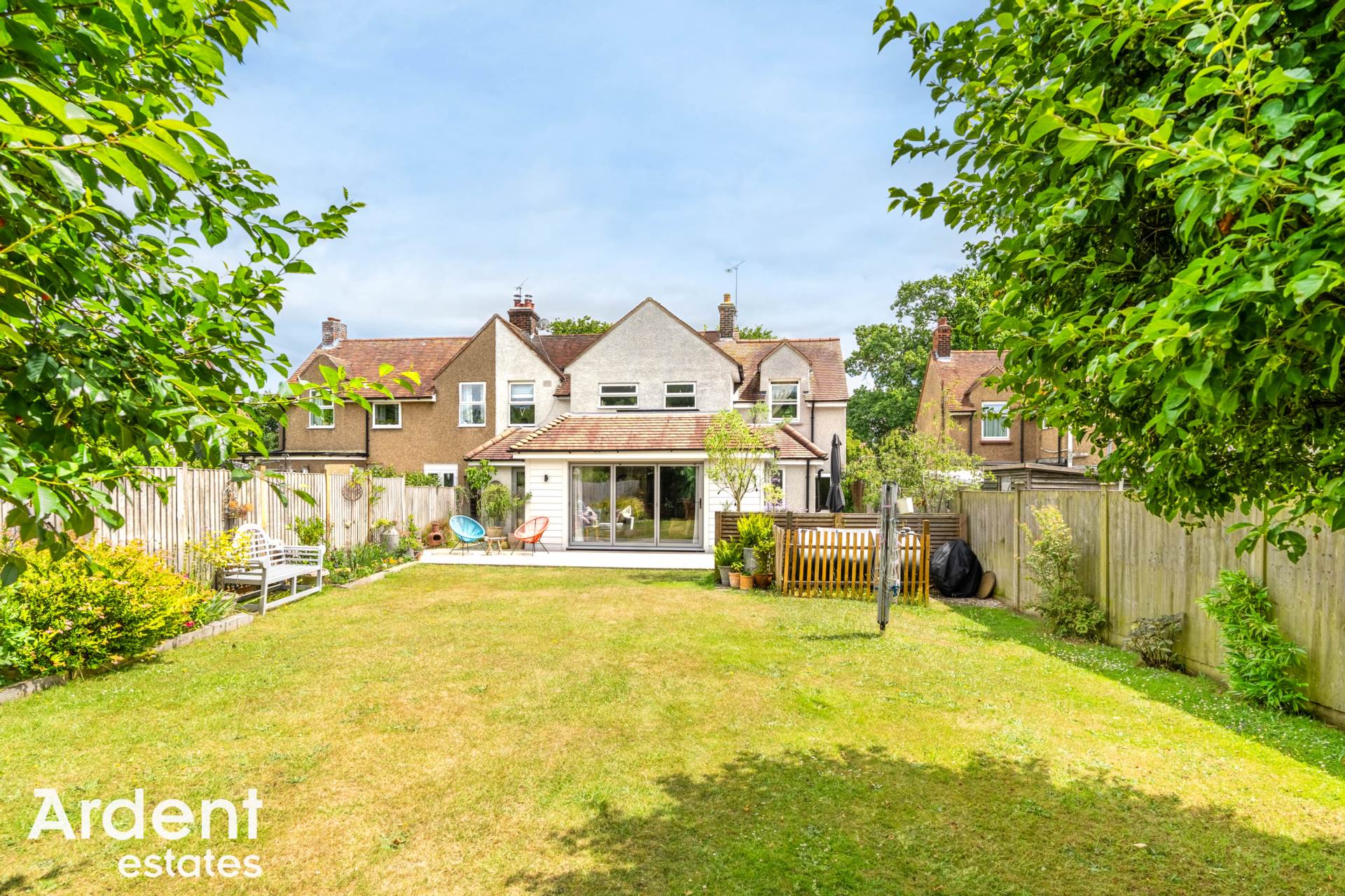 Additional Property Image 4 bedroom Semi Detached for sale in Maldon 28