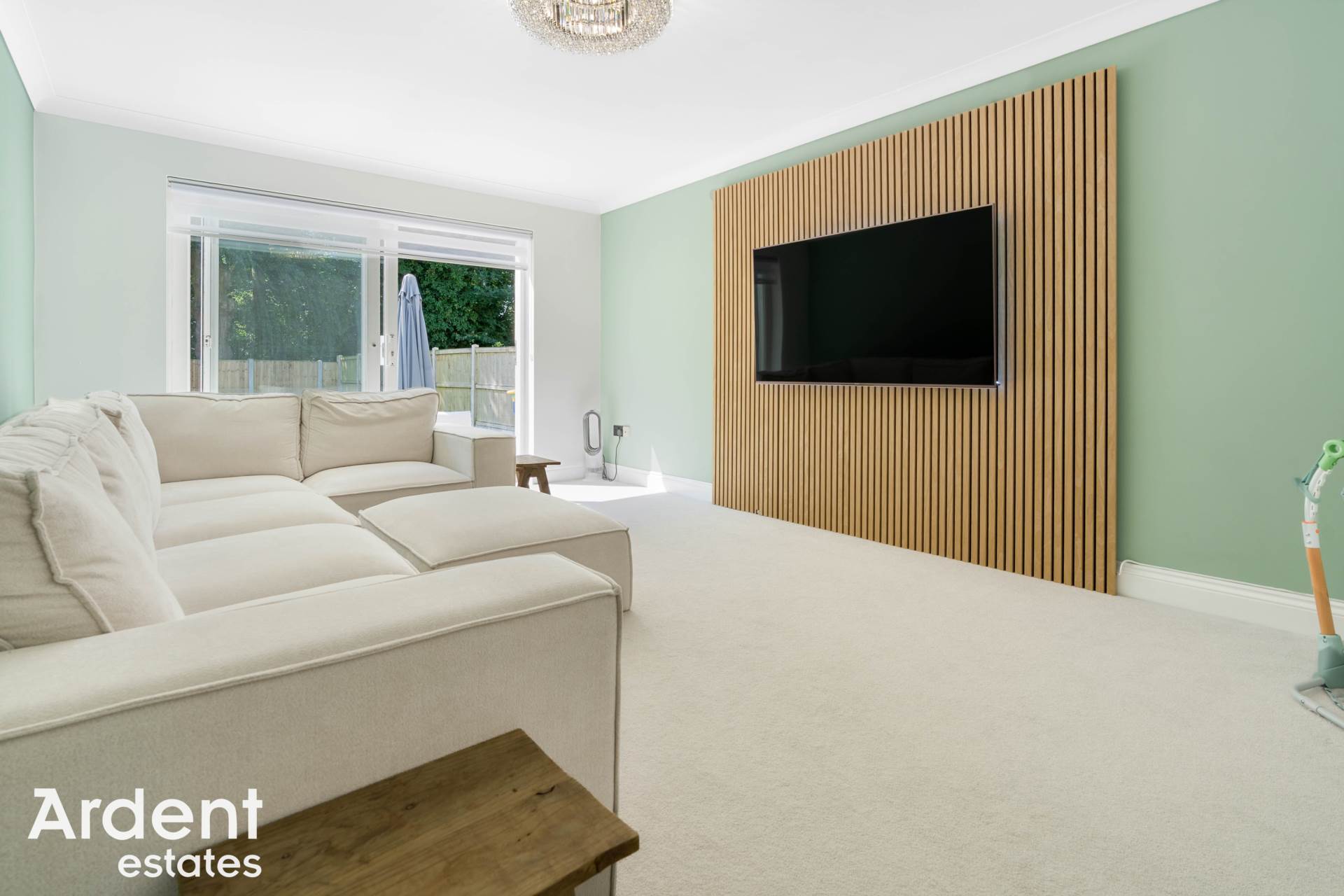 Additional Property Image 4 bedroom Detached for sale in Colchester 4