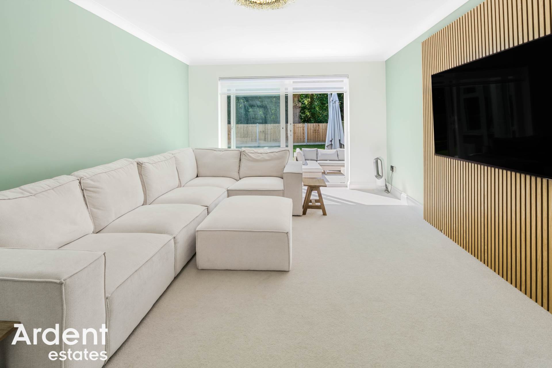 Additional Property Image 4 bedroom Detached for sale in Colchester 5