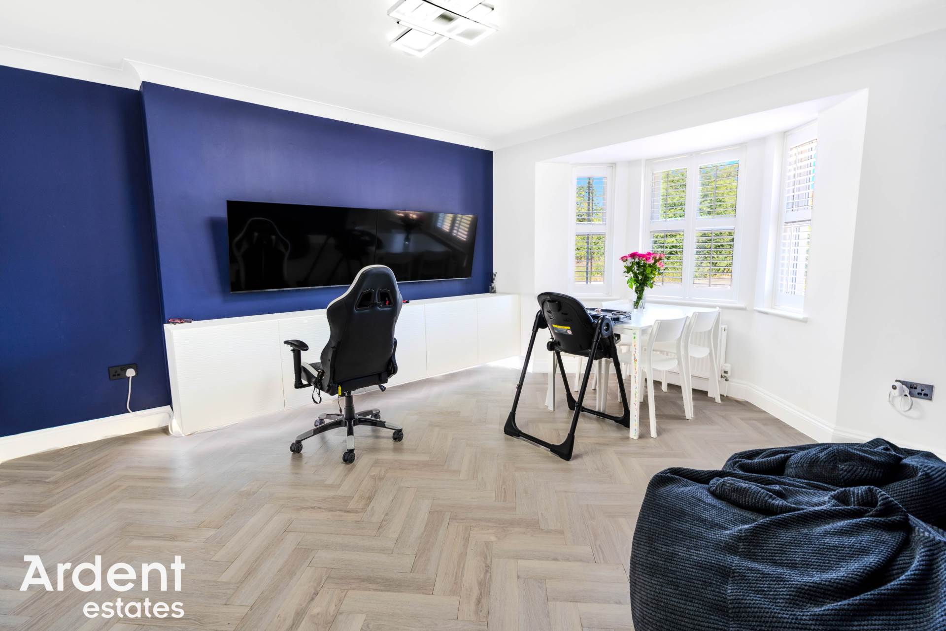 Additional Property Image 4 bedroom Detached for sale in Colchester 11