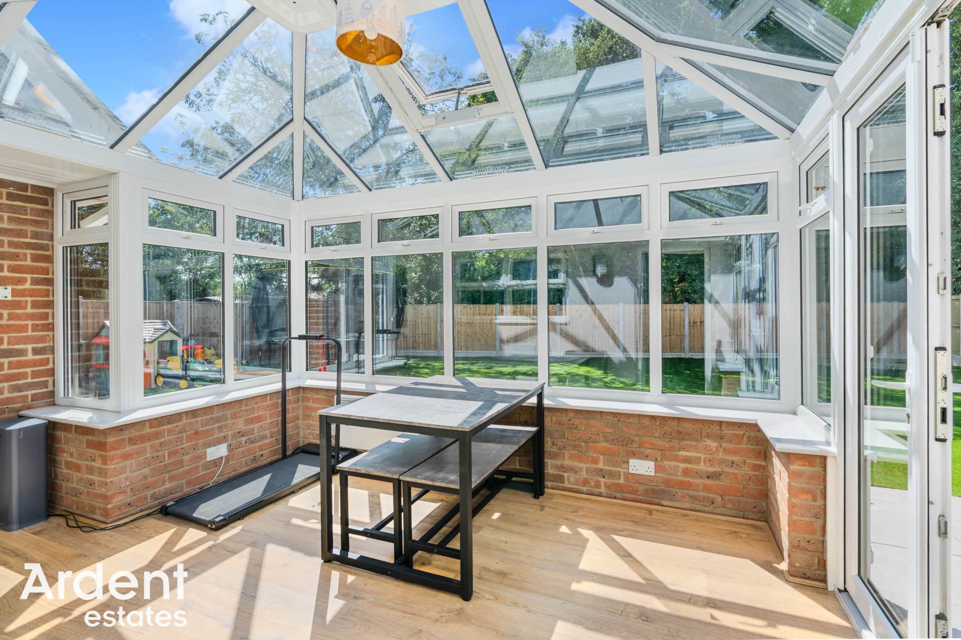 Additional Property Image 4 bedroom Detached for sale in Colchester 14