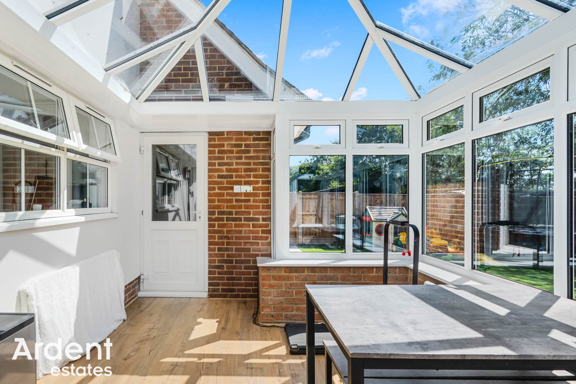 Additional Property Image 4 bedroom Detached for sale in Colchester 15