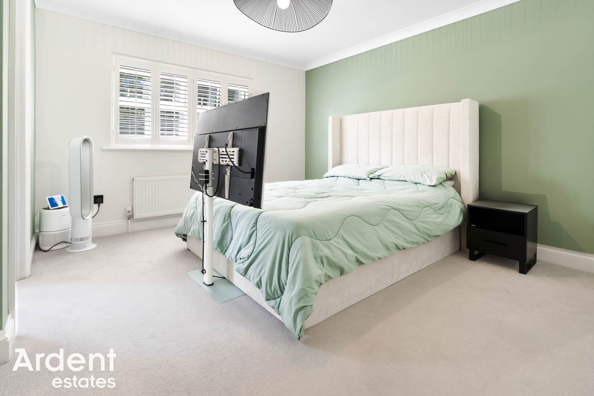 Additional Property Image 4 bedroom Detached for sale in Colchester 18