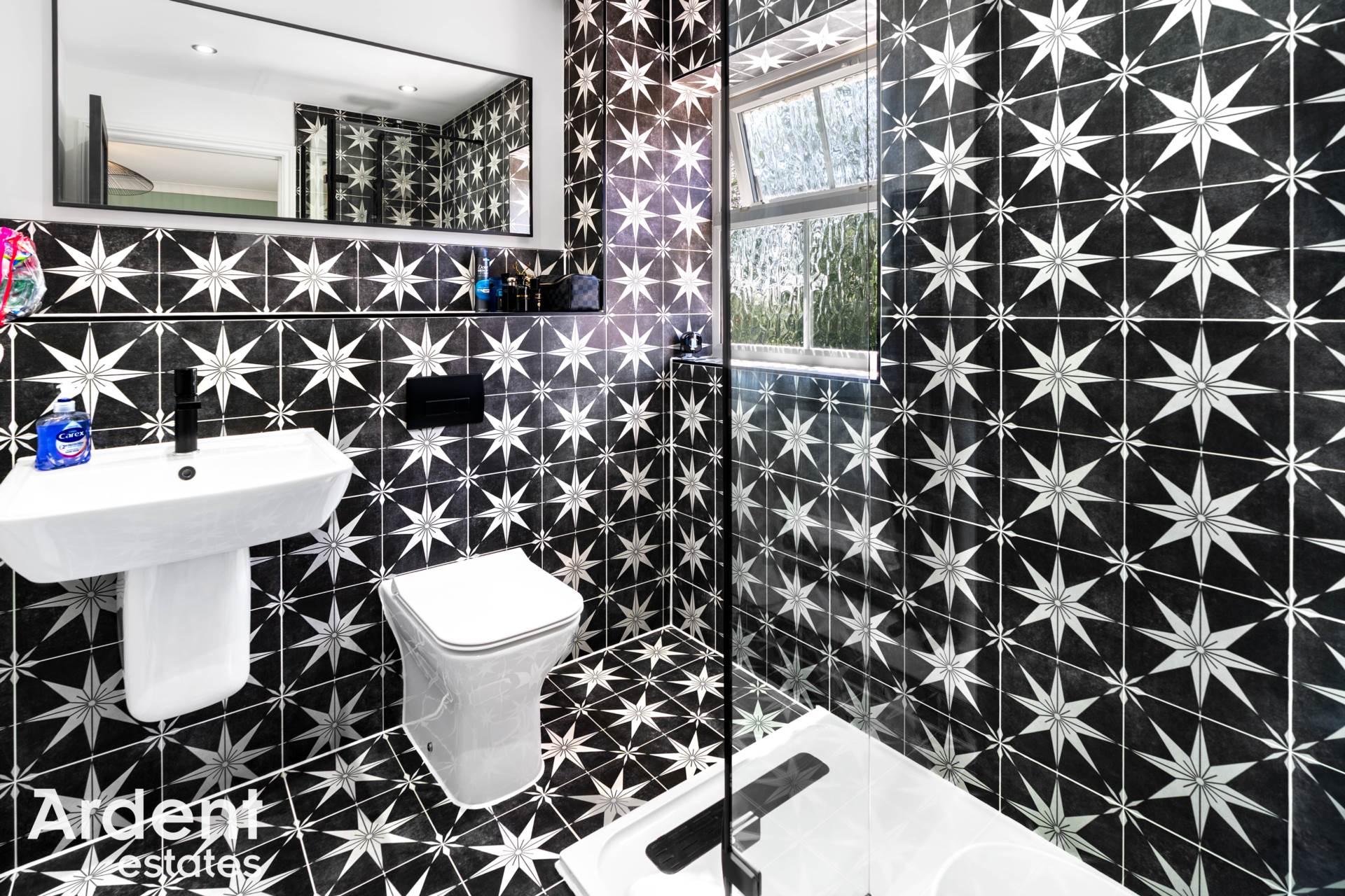Additional Property Image 4 bedroom Detached for sale in Colchester 19