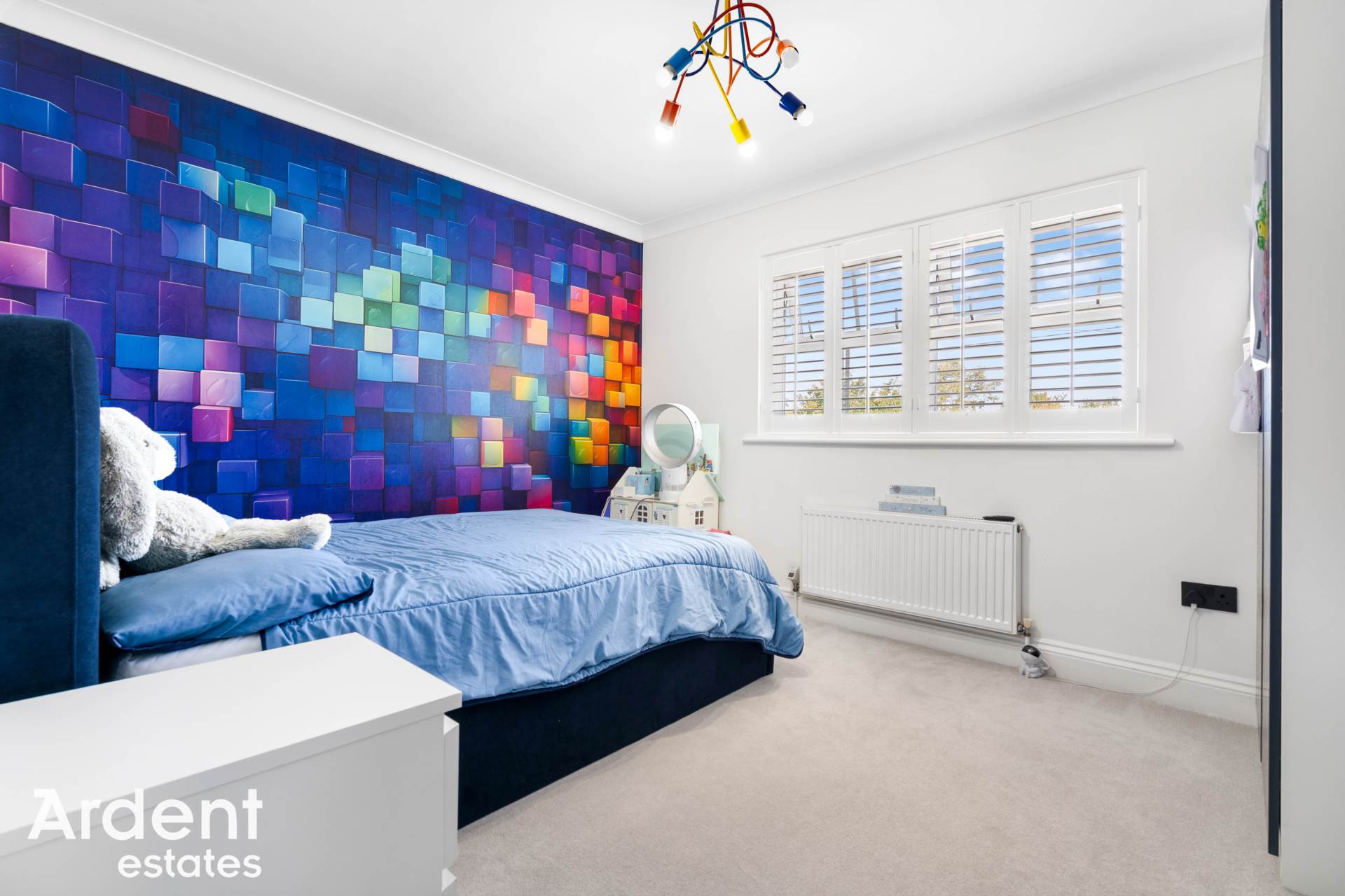 Additional Property Image 4 bedroom Detached for sale in Colchester 21