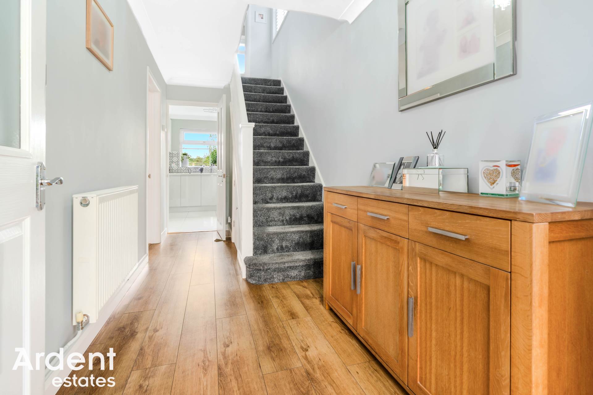 Additional Property Image 3 bedroom Semi Detached for sale in Maldon 3