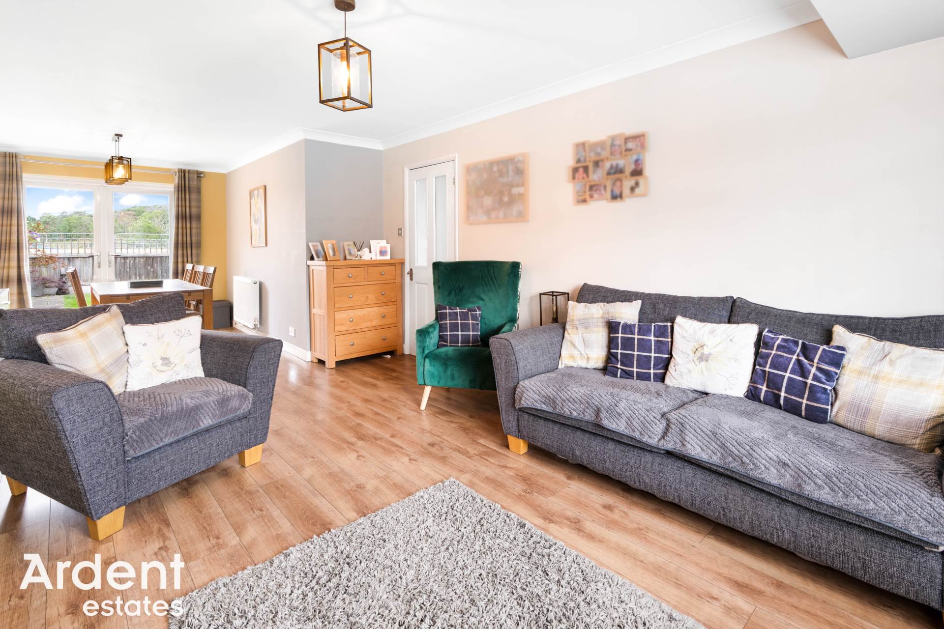 Additional Property Image 3 bedroom Semi Detached for sale in Maldon 4