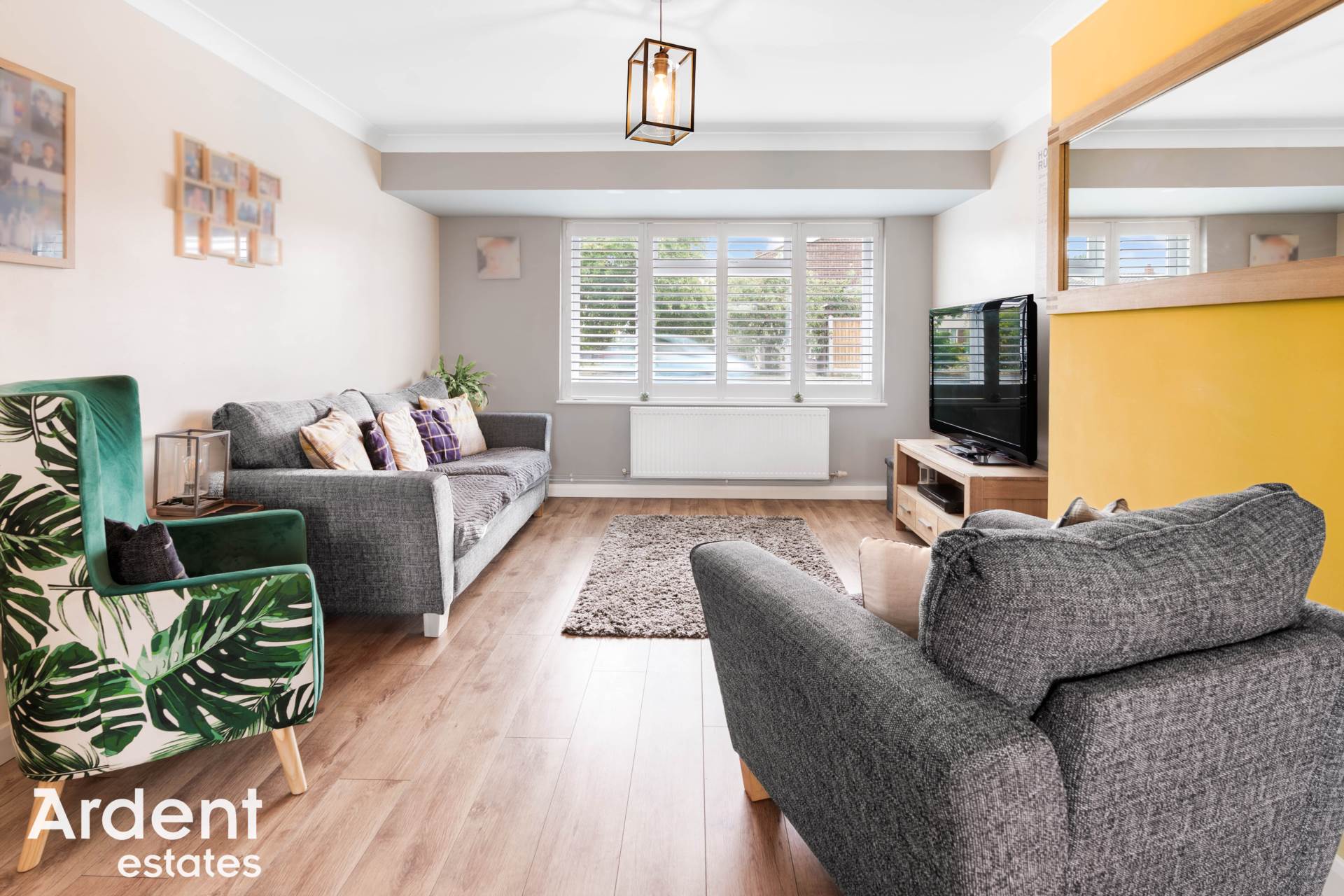 Additional Property Image 3 bedroom Semi Detached for sale in Maldon 5