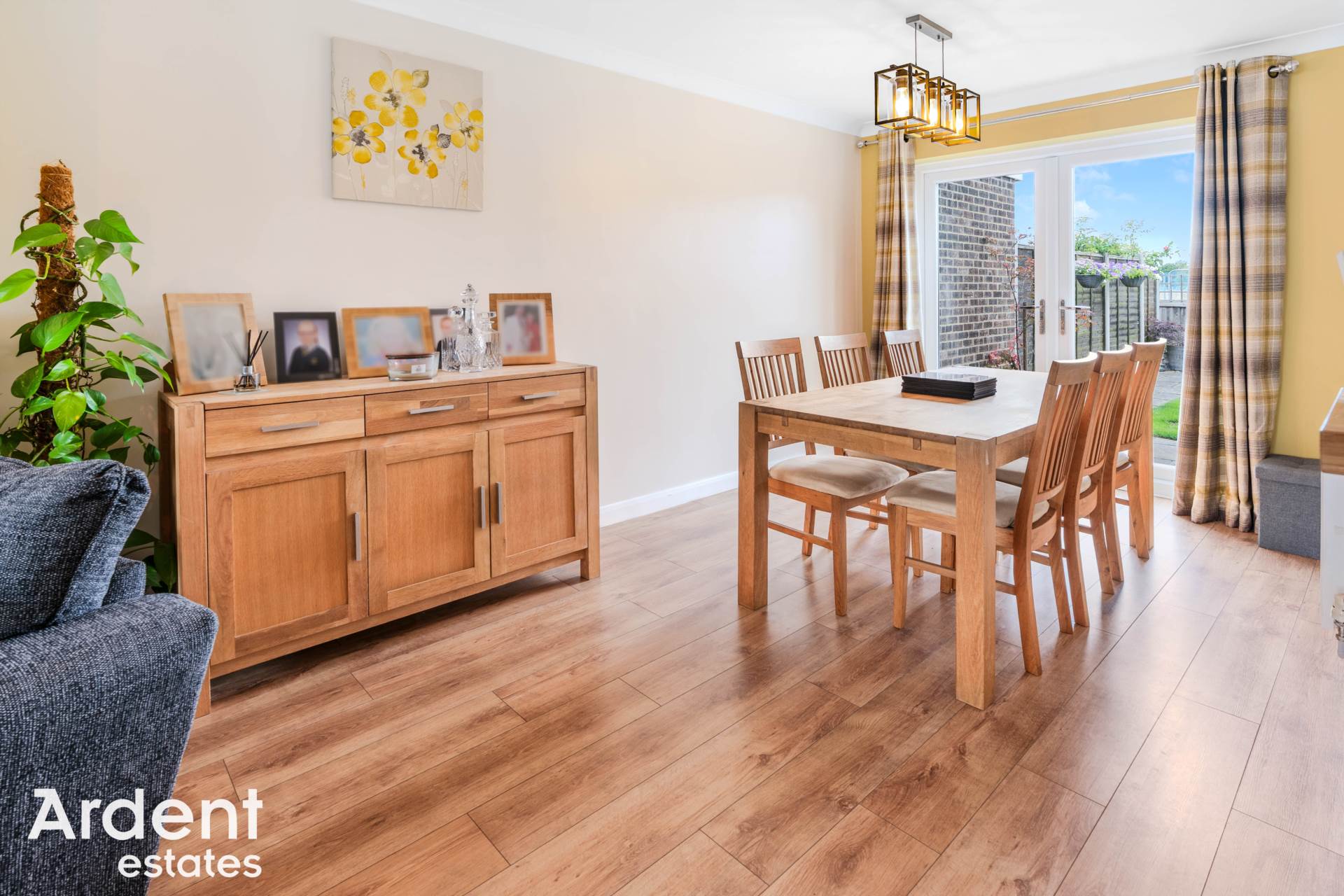 Additional Property Image 3 bedroom Semi Detached for sale in Maldon 6
