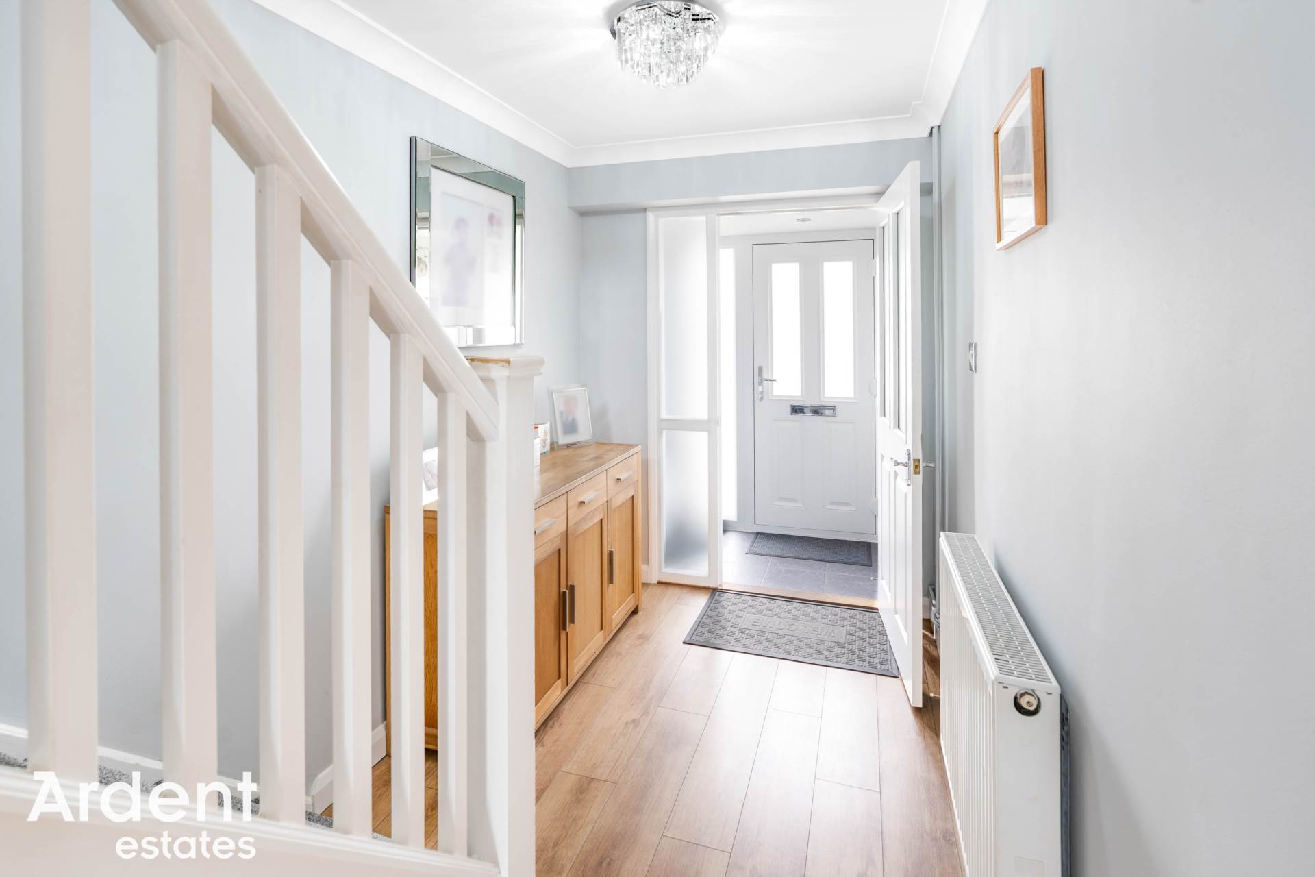 Additional Property Image 3 bedroom Semi Detached for sale in Maldon 10