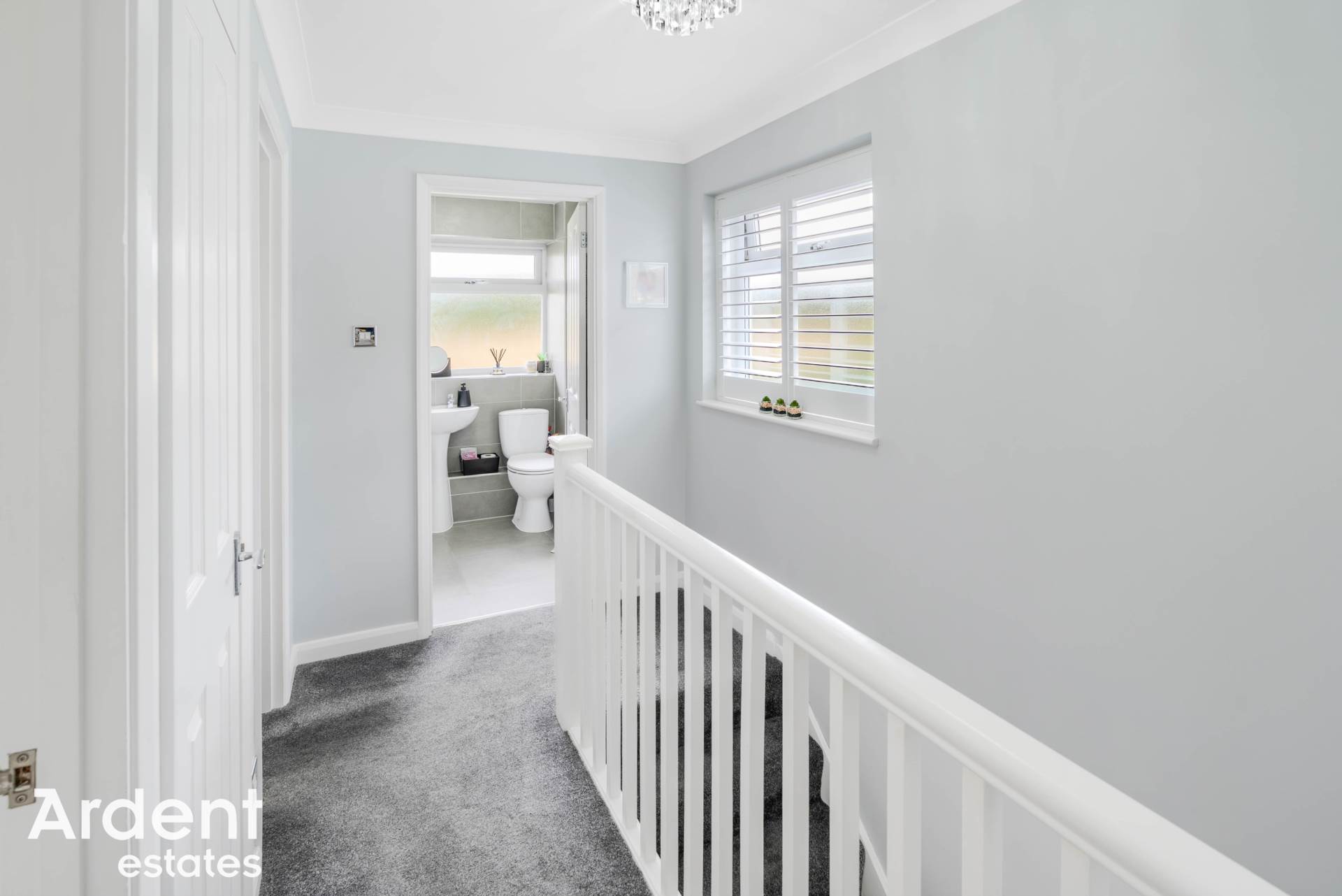 Additional Property Image 3 bedroom Semi Detached for sale in Maldon 11