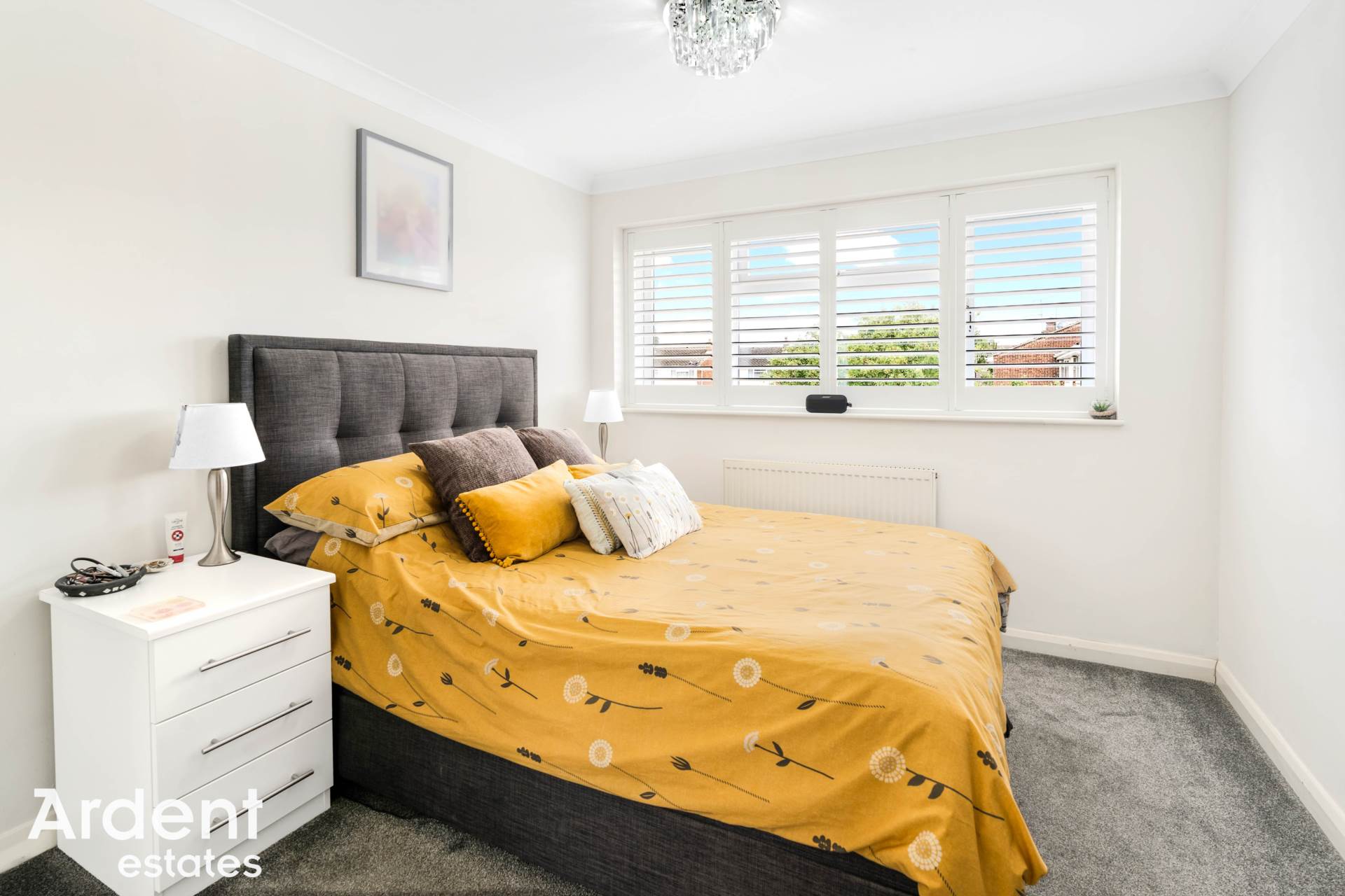 Additional Property Image 3 bedroom Semi Detached for sale in Maldon 12