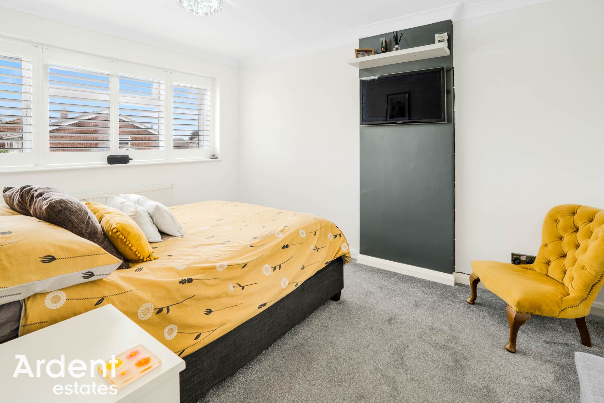 Additional Property Image 3 bedroom Semi Detached for sale in Maldon 13