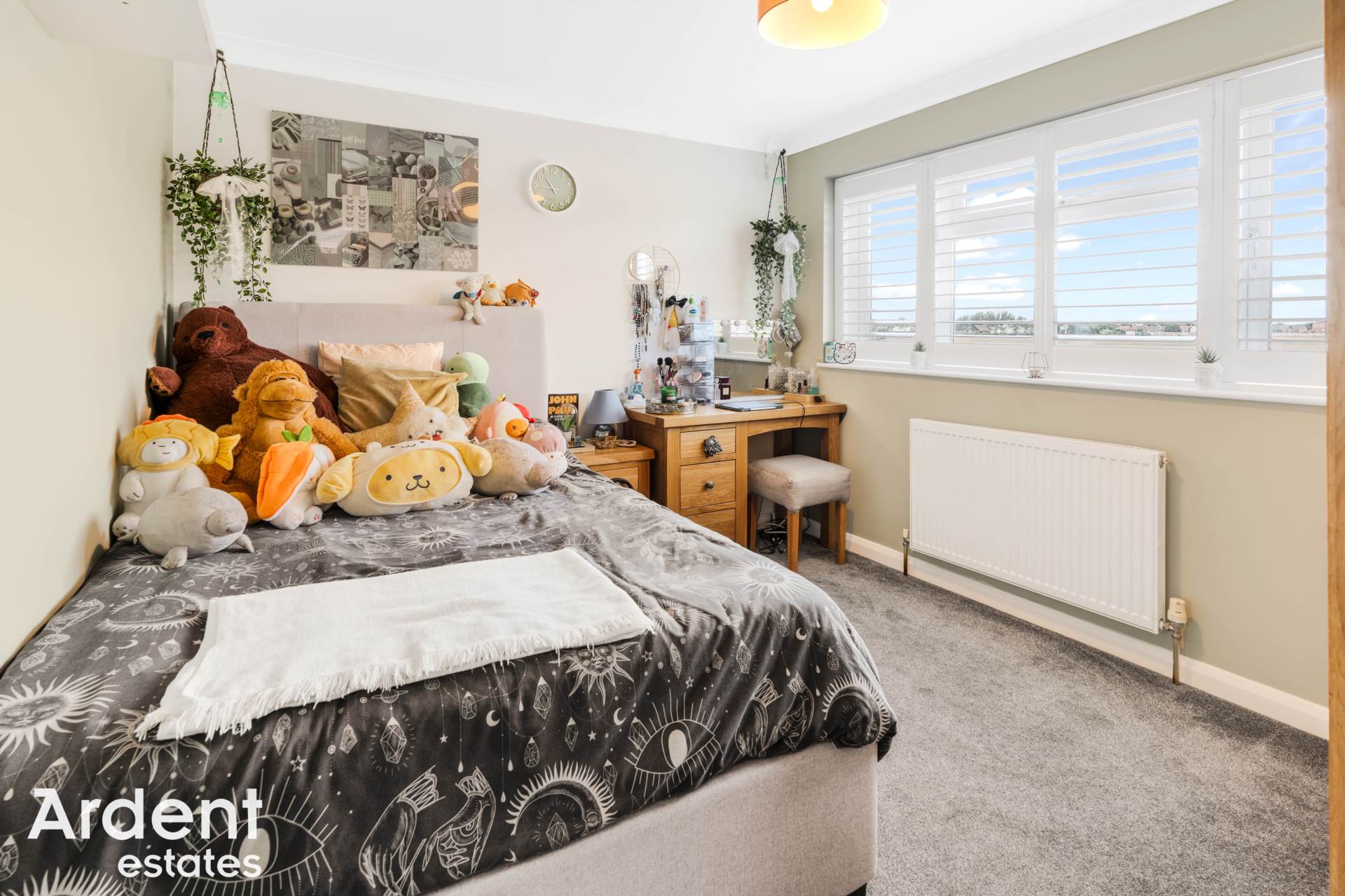 Additional Property Image 3 bedroom Semi Detached for sale in Maldon 15