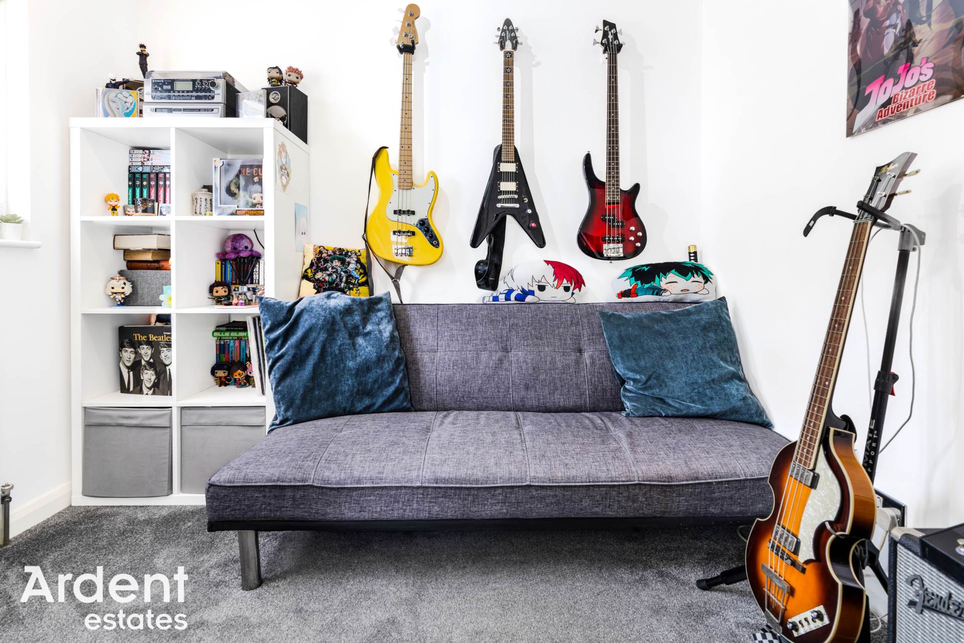 Additional Property Image 3 bedroom Semi Detached for sale in Maldon 16