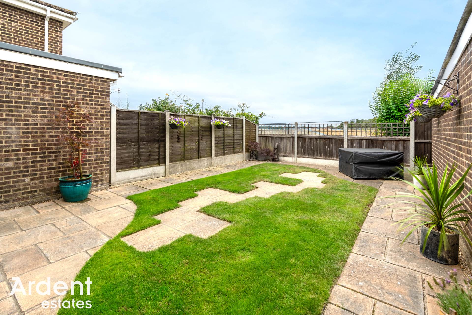Additional Property Image 3 bedroom Semi Detached for sale in Maldon 18