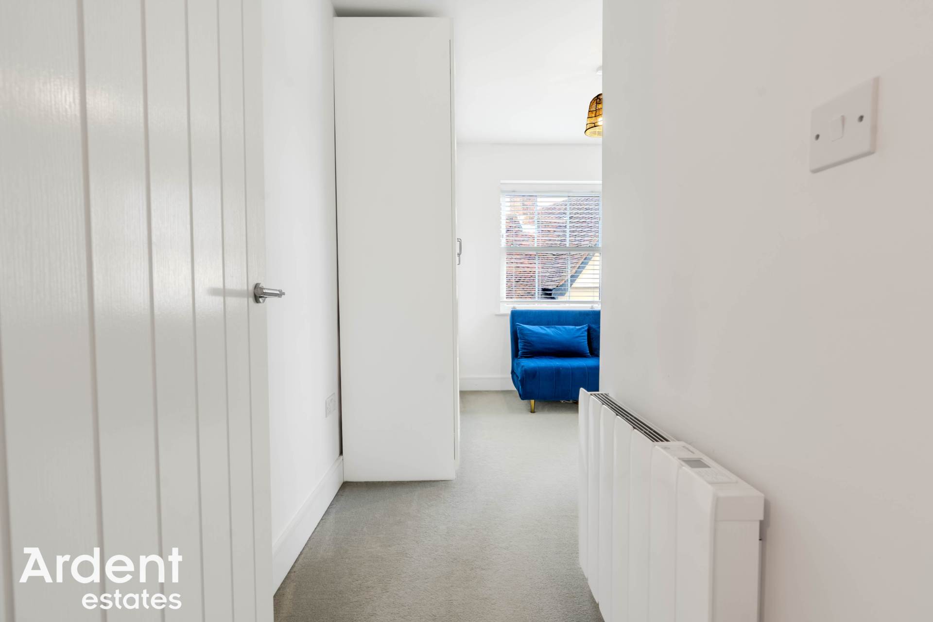 Additional Property Image 2 bedroom Flat for sale in Maldon 14