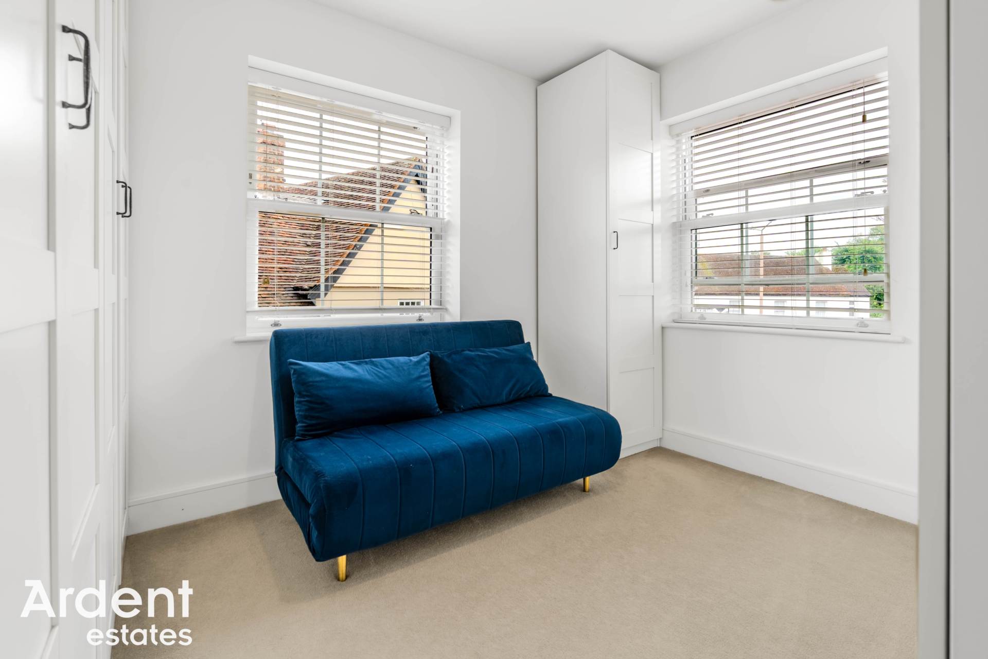 Additional Property Image 2 bedroom Flat for sale in Maldon 15