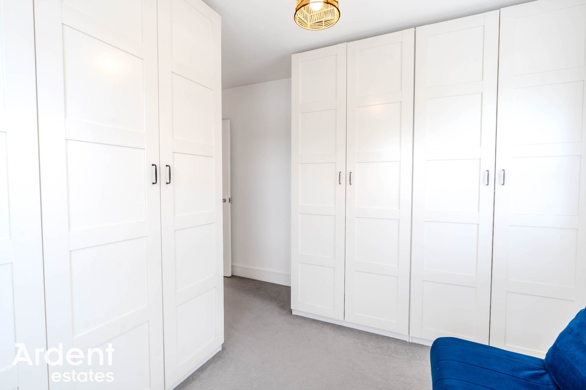 Additional Property Image 2 bedroom Flat for sale in Maldon 16