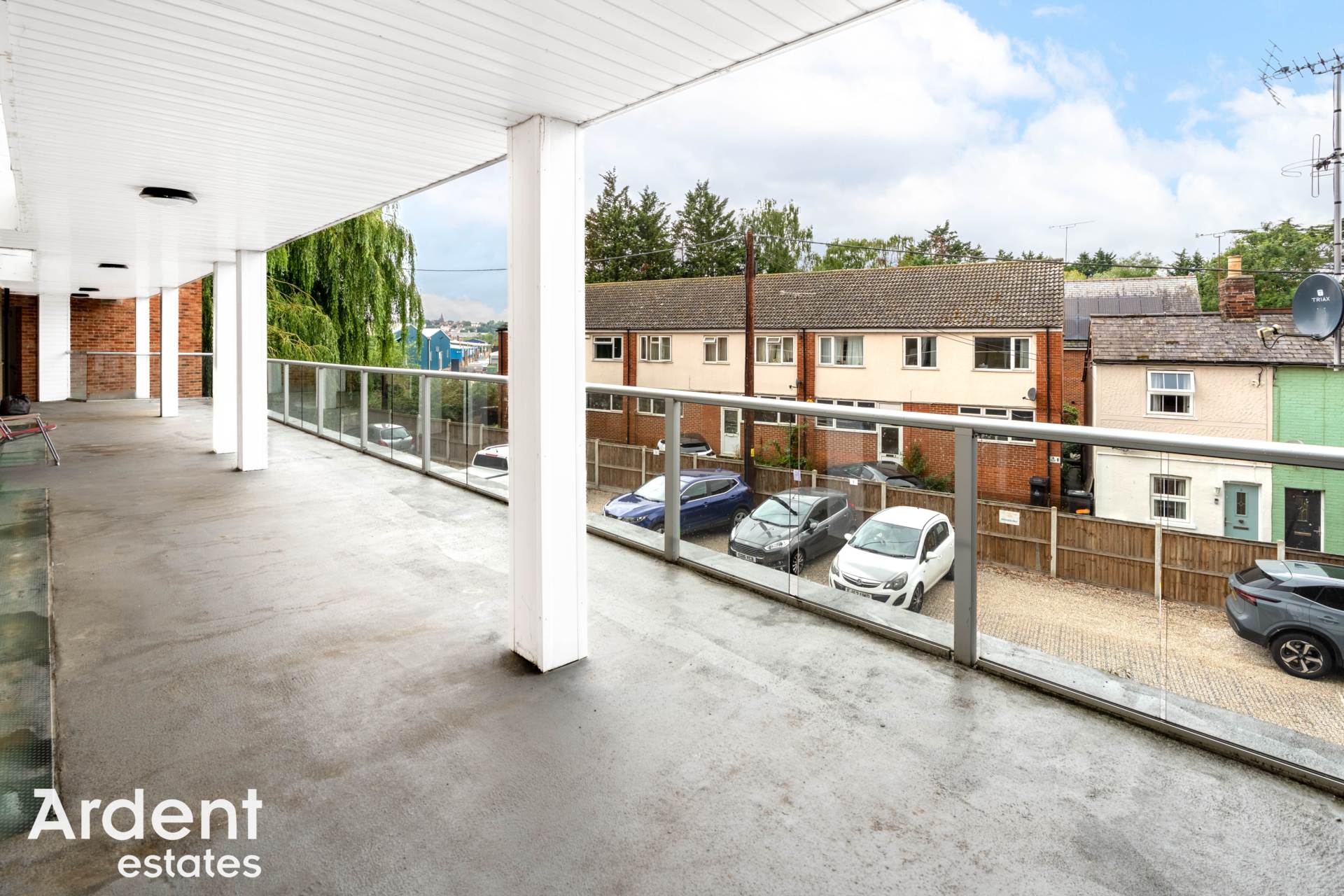 Additional Property Image 2 bedroom Flat for sale in Maldon 19