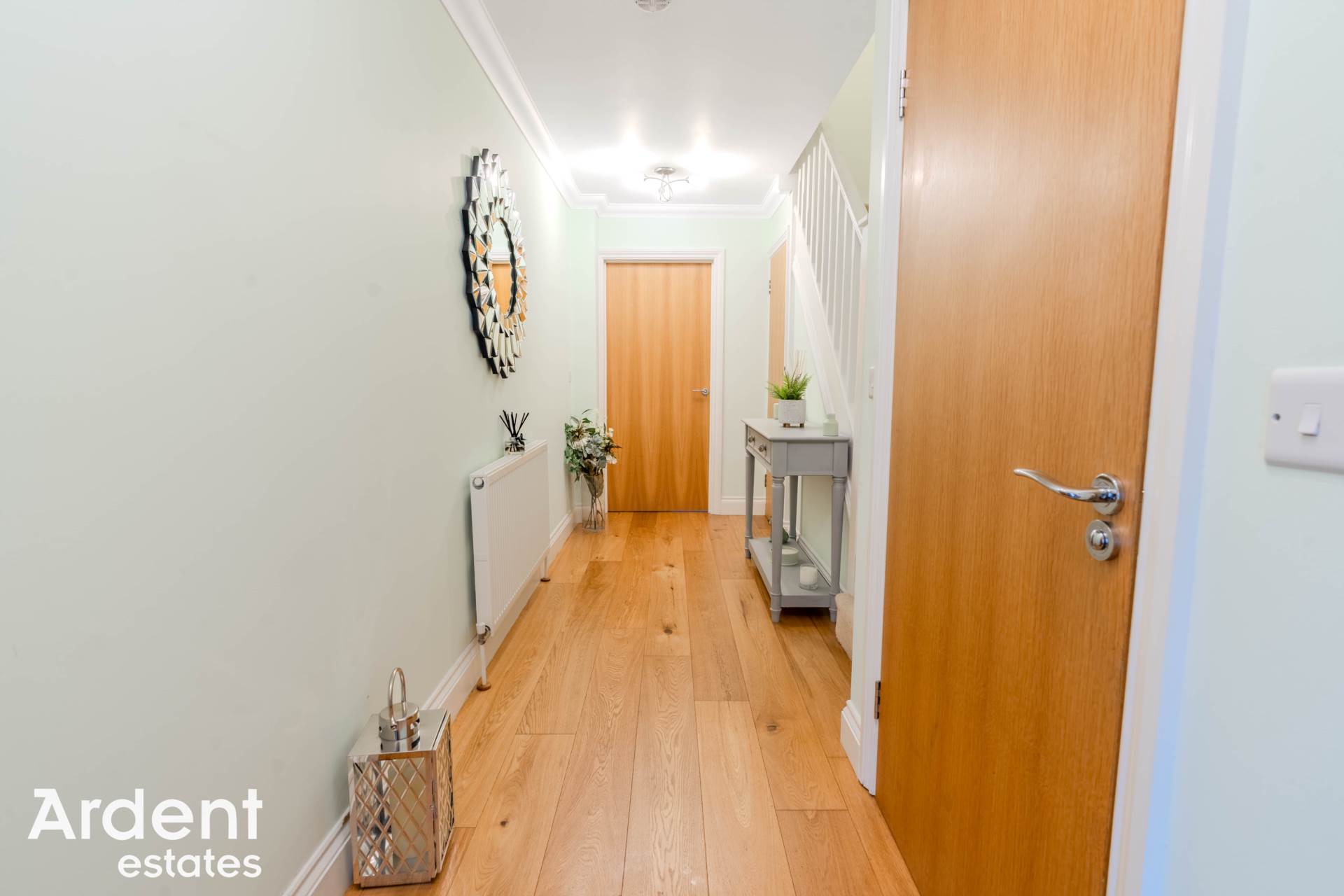 Additional Property Image 4 bedroom Terraced for sale in Maldon 3
