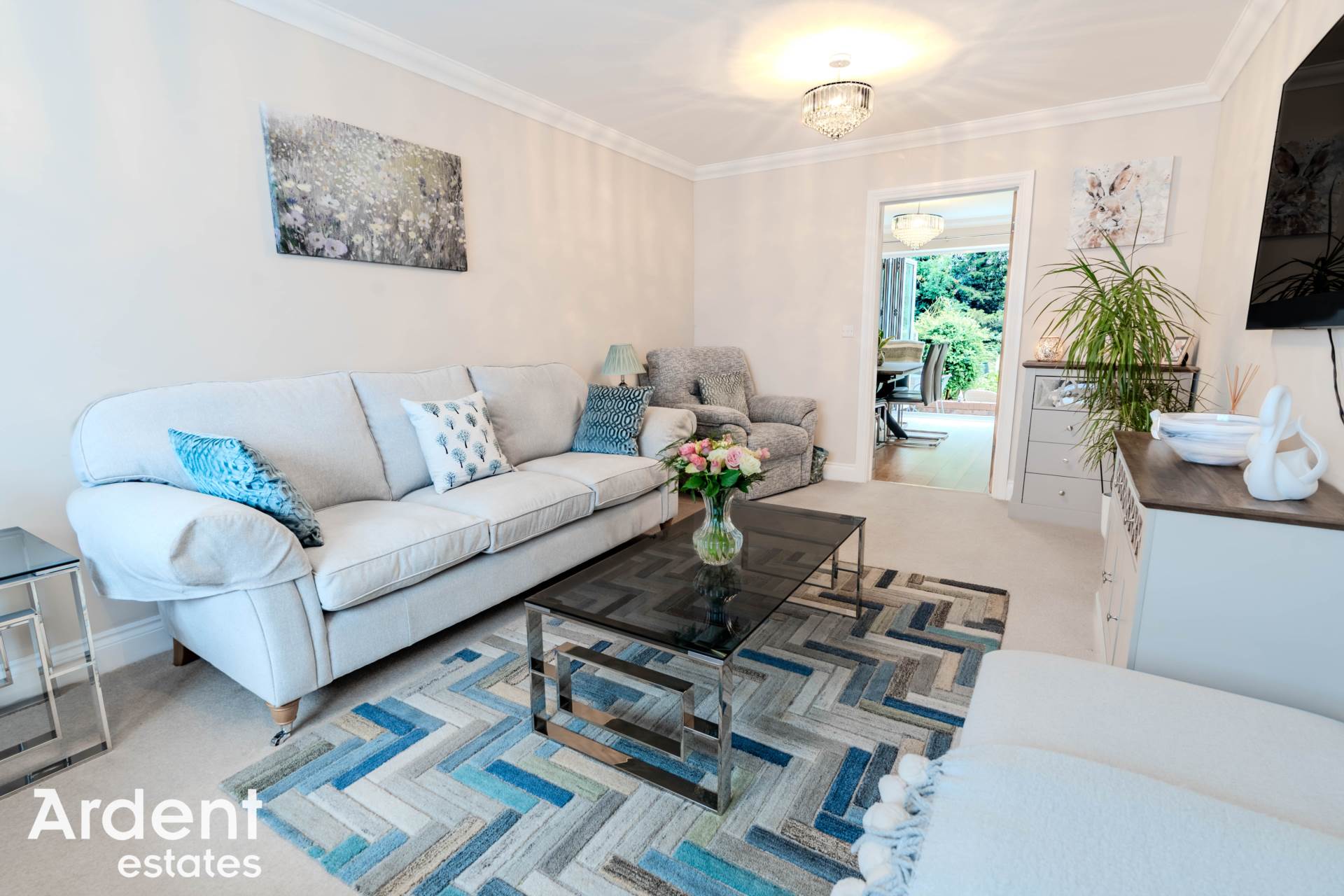 Additional Property Image 4 bedroom Terraced for sale in Maldon 4