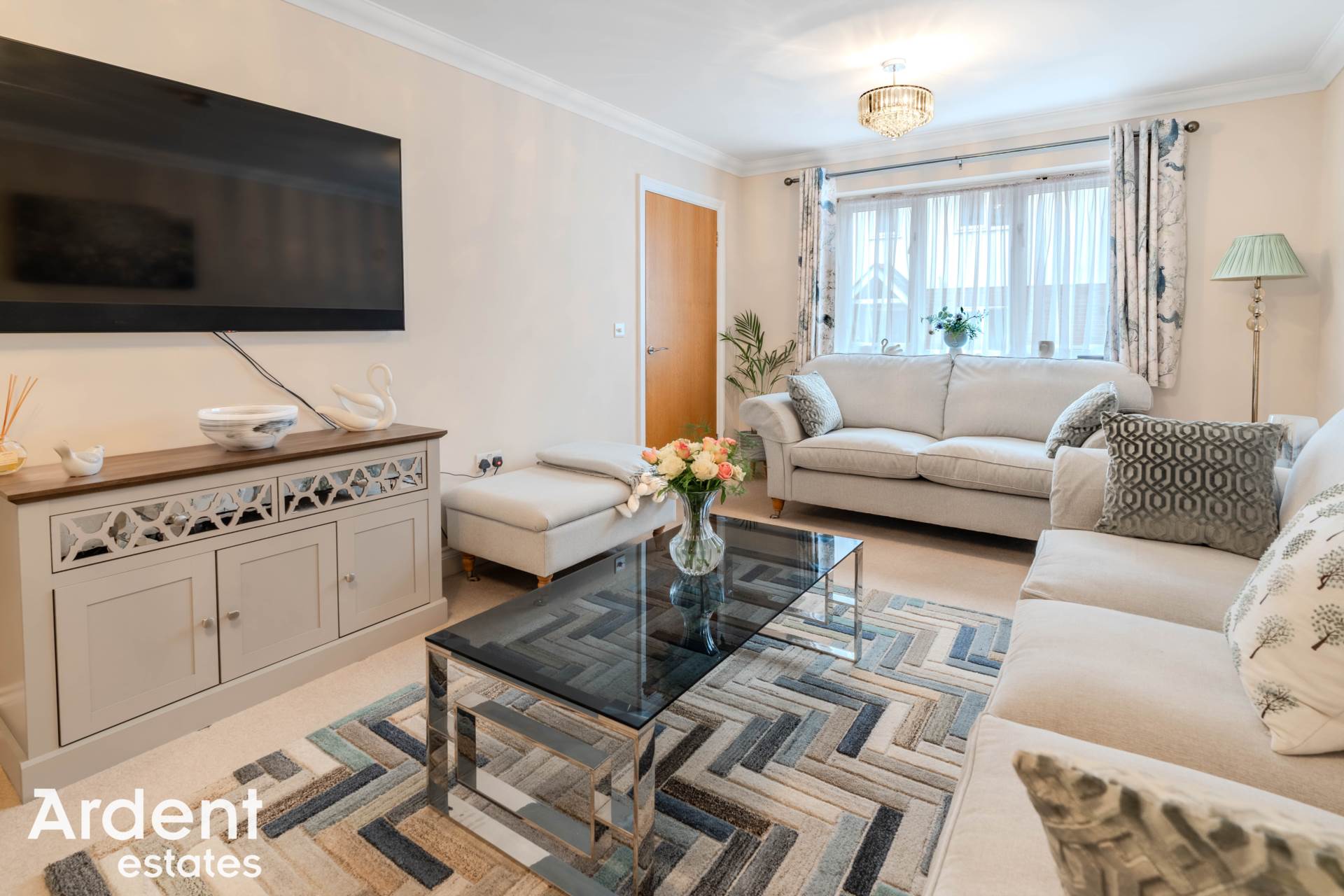 Additional Property Image 4 bedroom Terraced for sale in Maldon 7