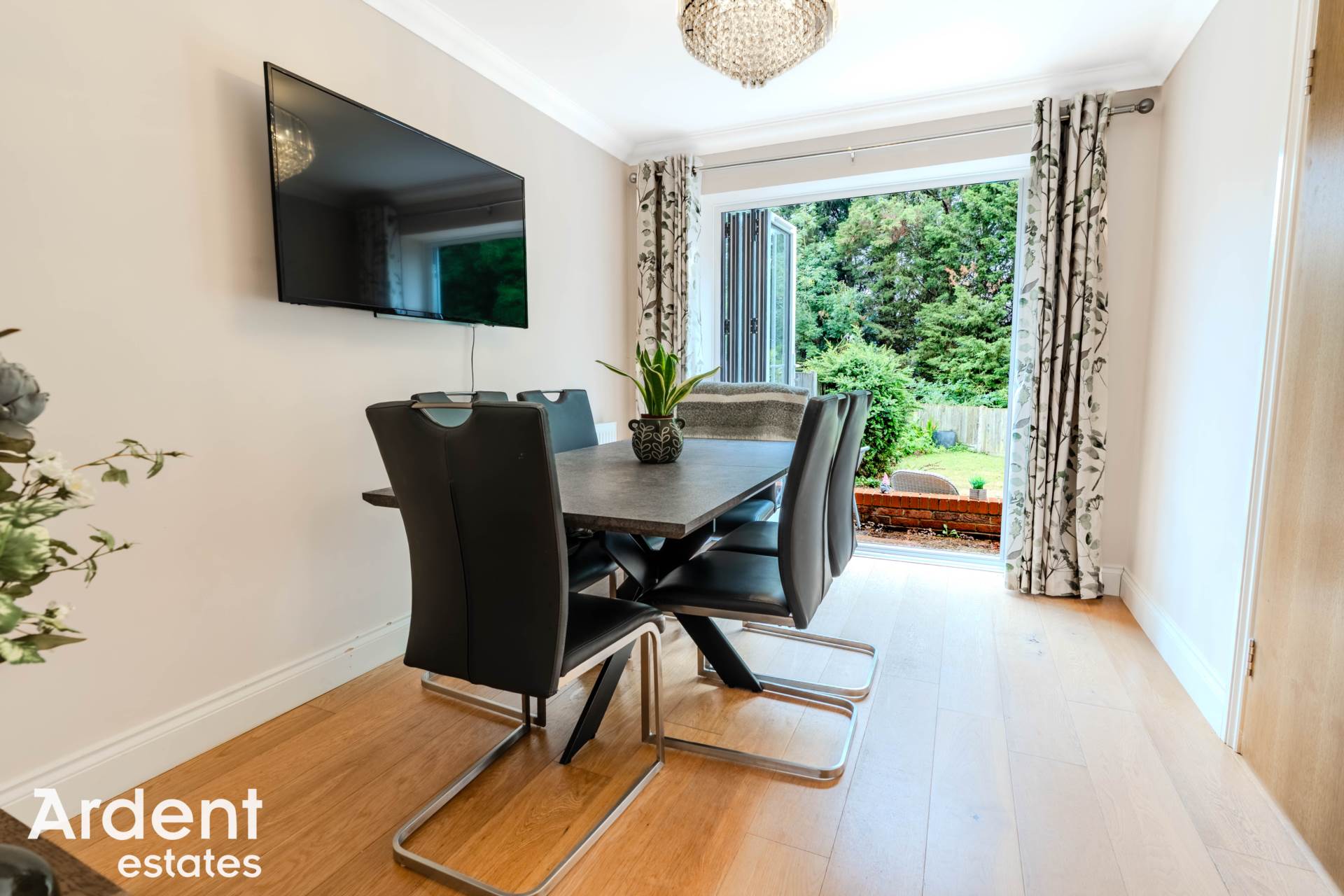Additional Property Image 4 bedroom Terraced for sale in Maldon 8