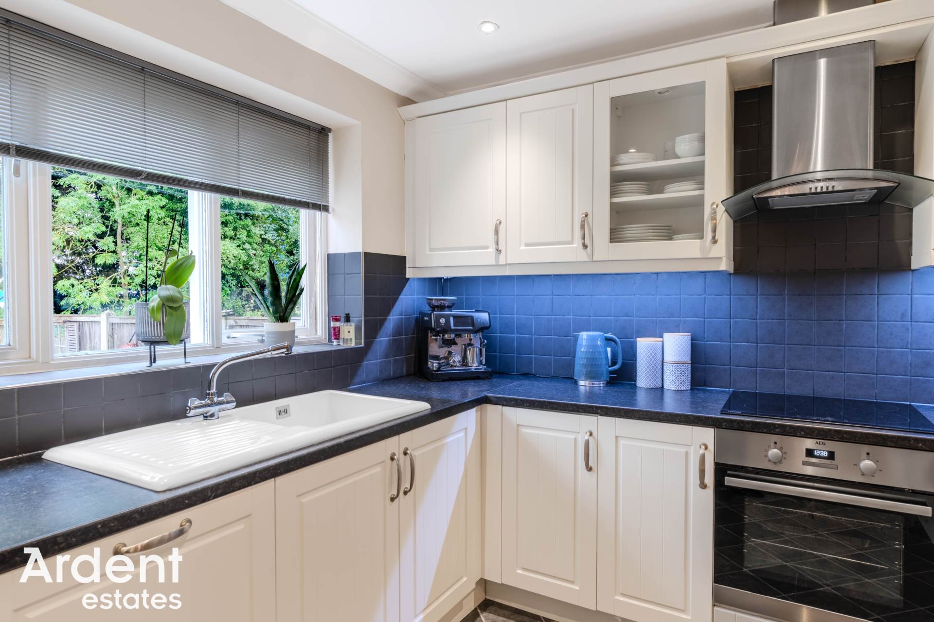 Additional Property Image 4 bedroom Terraced for sale in Maldon 10