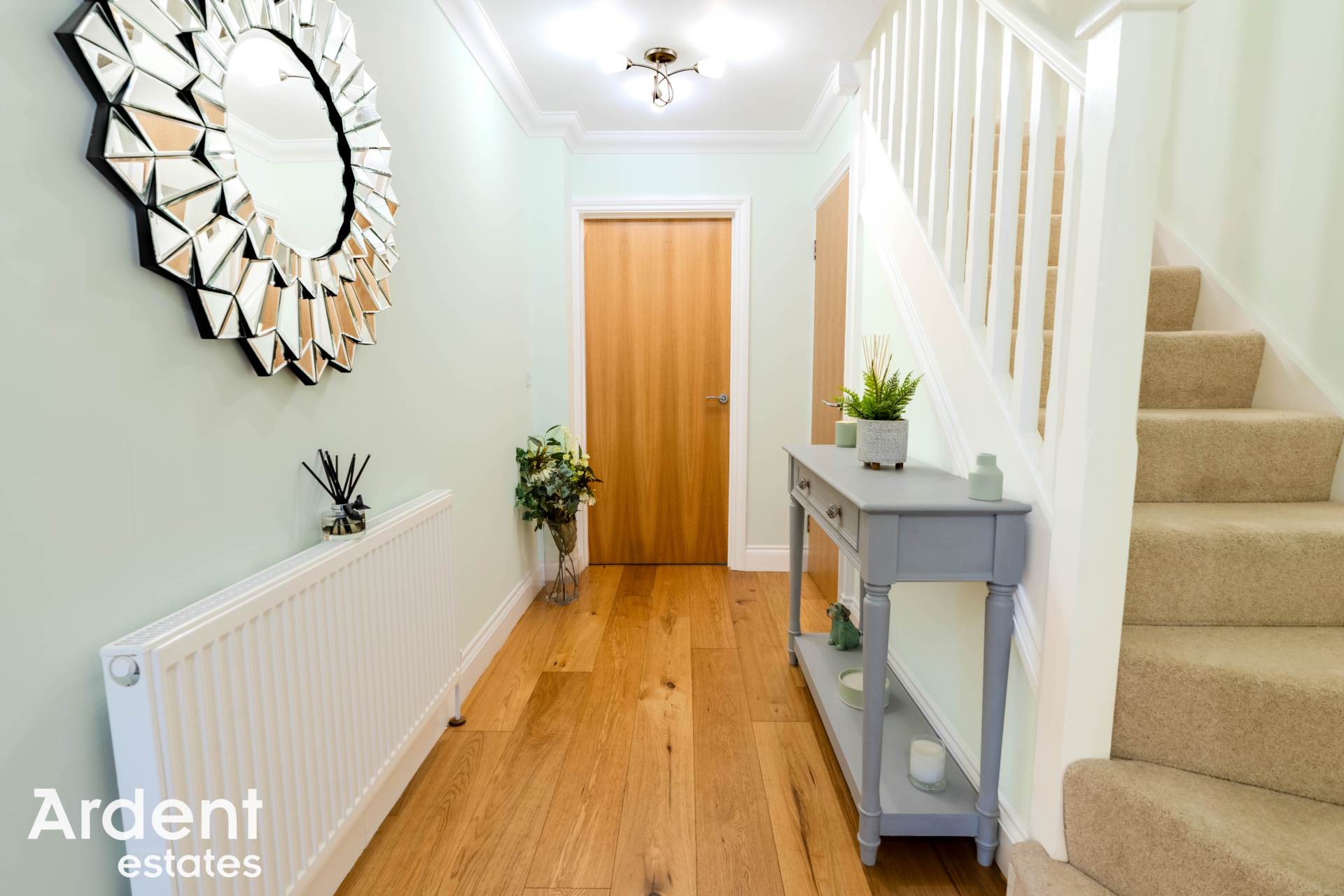 Additional Property Image 4 bedroom Terraced for sale in Maldon 14
