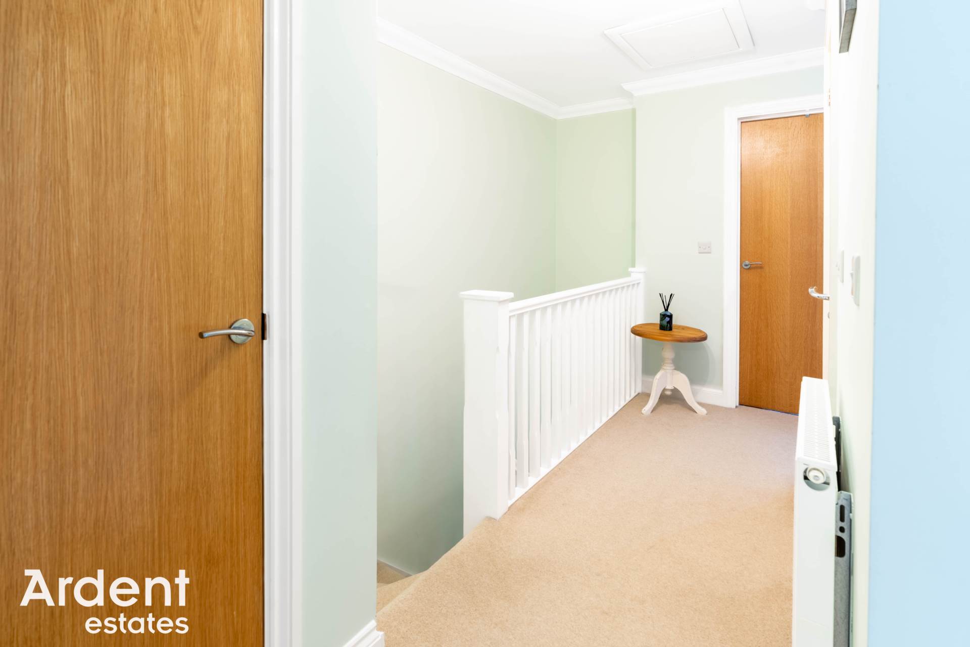 Additional Property Image 4 bedroom Terraced for sale in Maldon 15