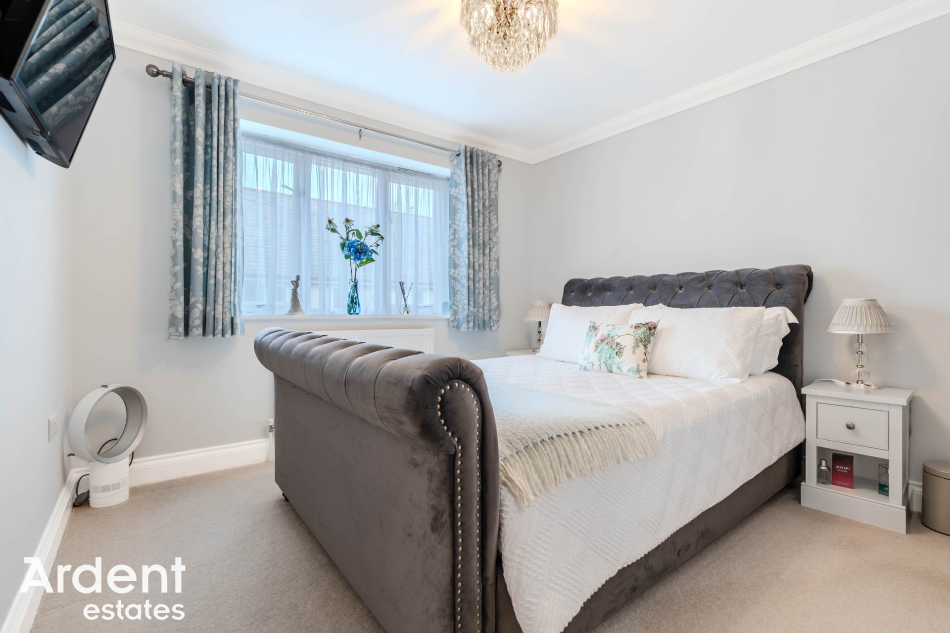 Additional Property Image 4 bedroom Terraced for sale in Maldon 16