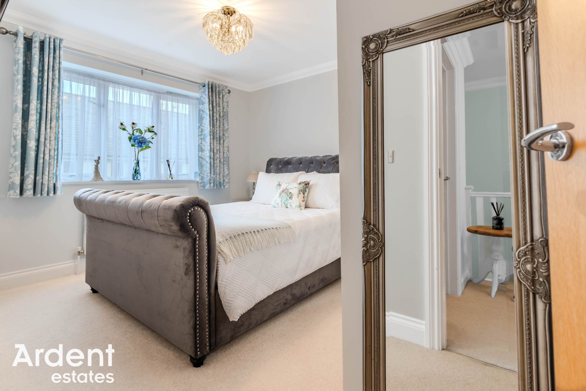Additional Property Image 4 bedroom Terraced for sale in Maldon 17