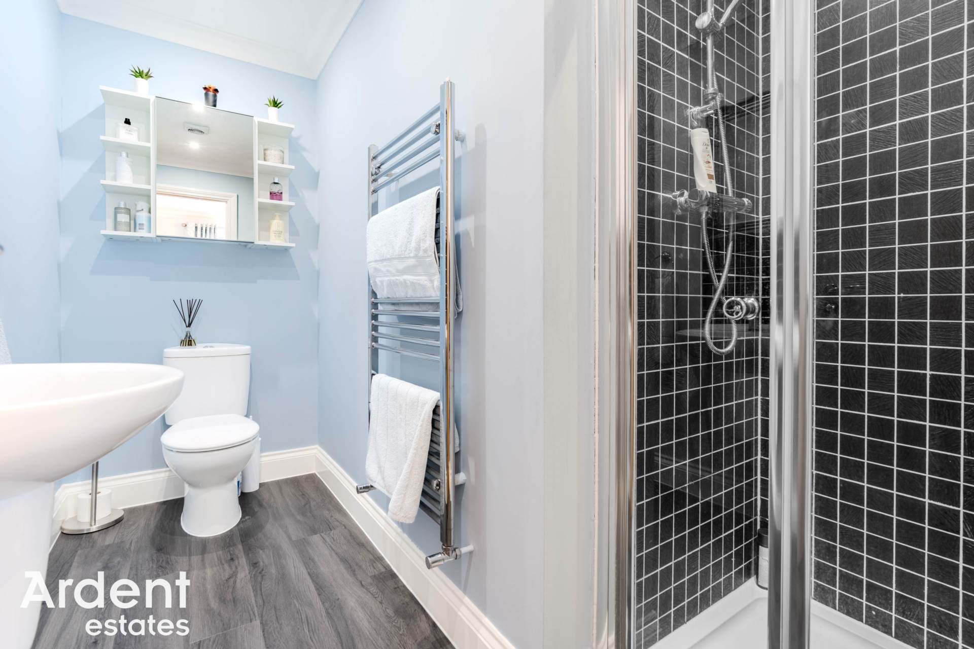 Additional Property Image 4 bedroom Terraced for sale in Maldon 18