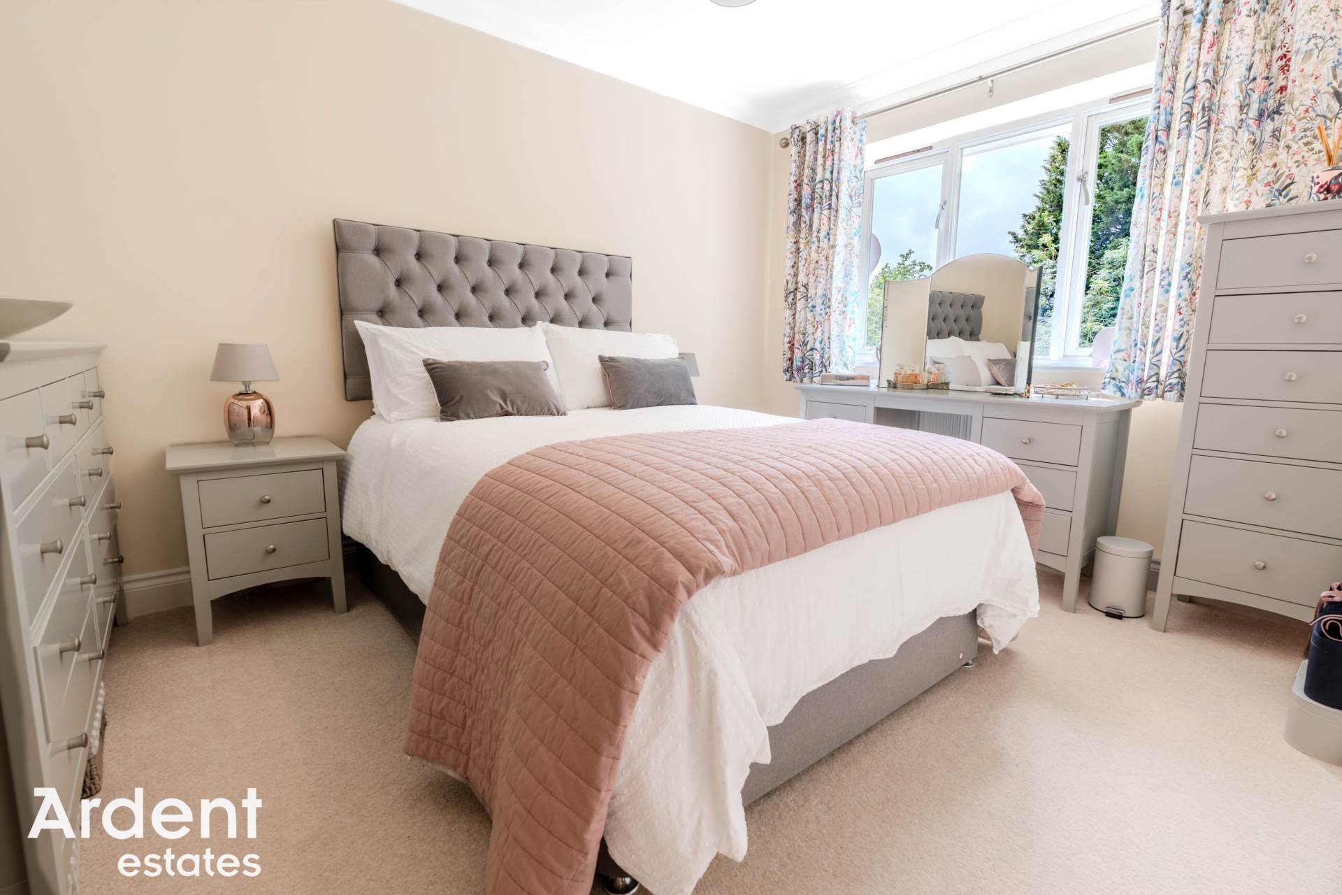 Additional Property Image 4 bedroom Terraced for sale in Maldon 19