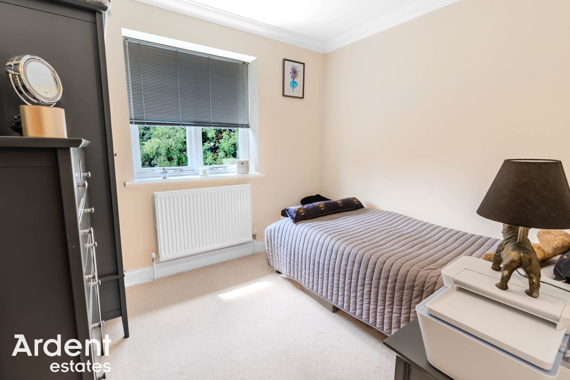 Additional Property Image 4 bedroom Terraced for sale in Maldon 20