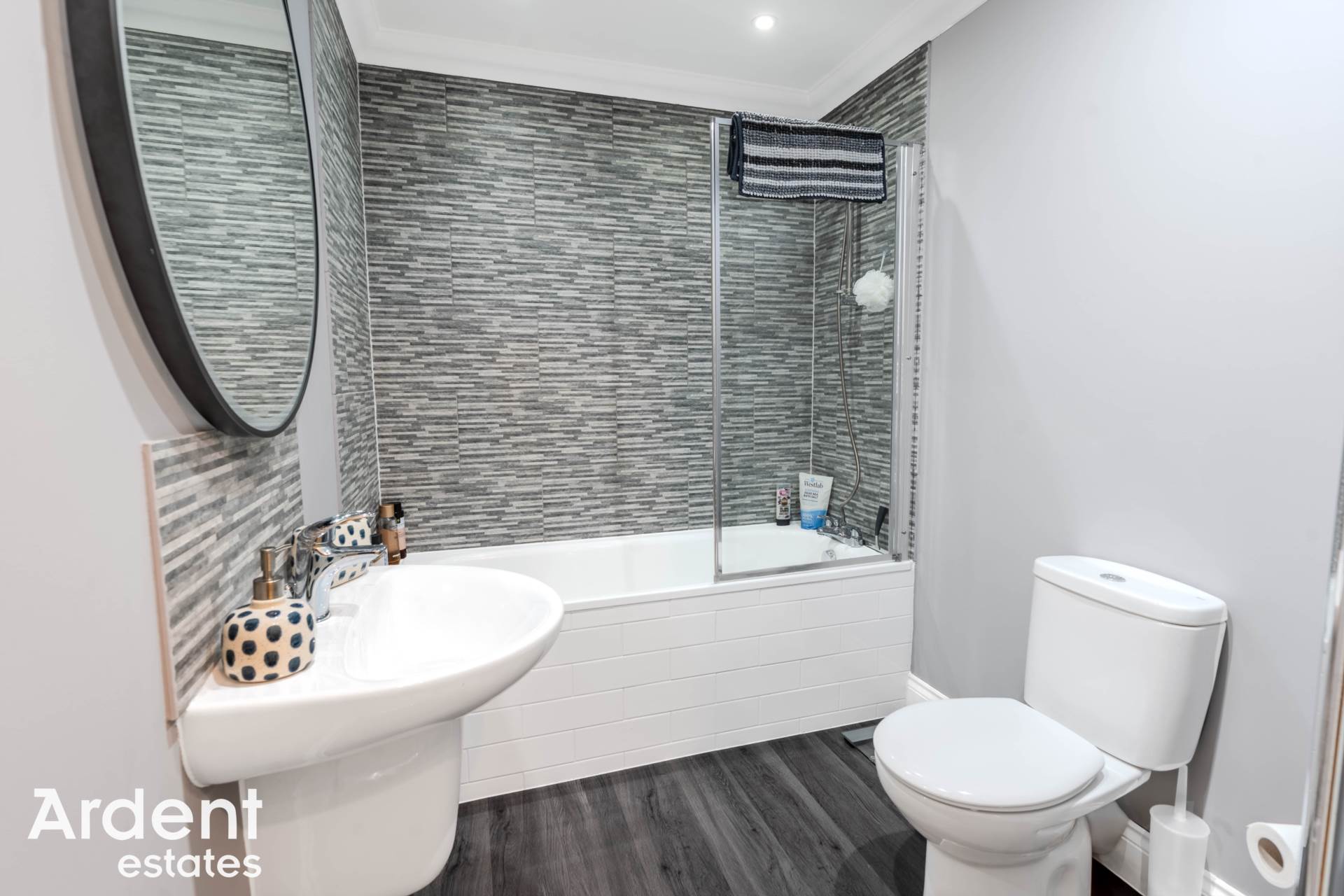 Additional Property Image 4 bedroom Terraced for sale in Maldon 22
